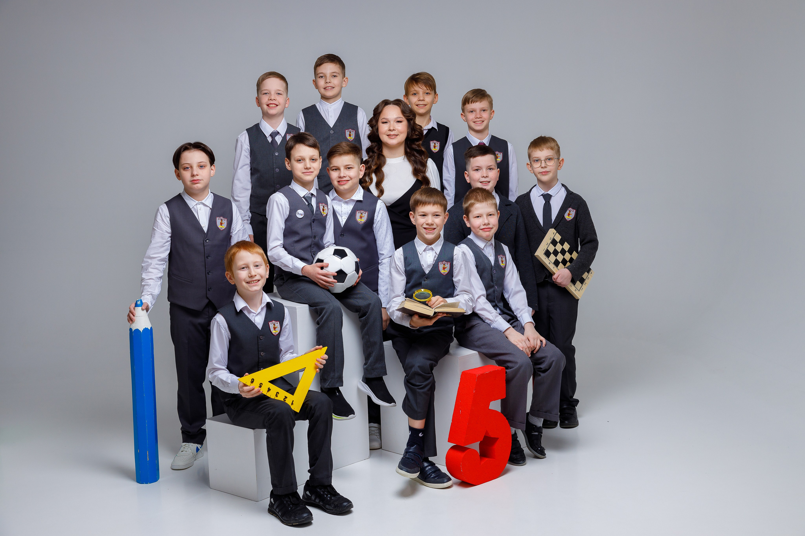 фотоальбом, 