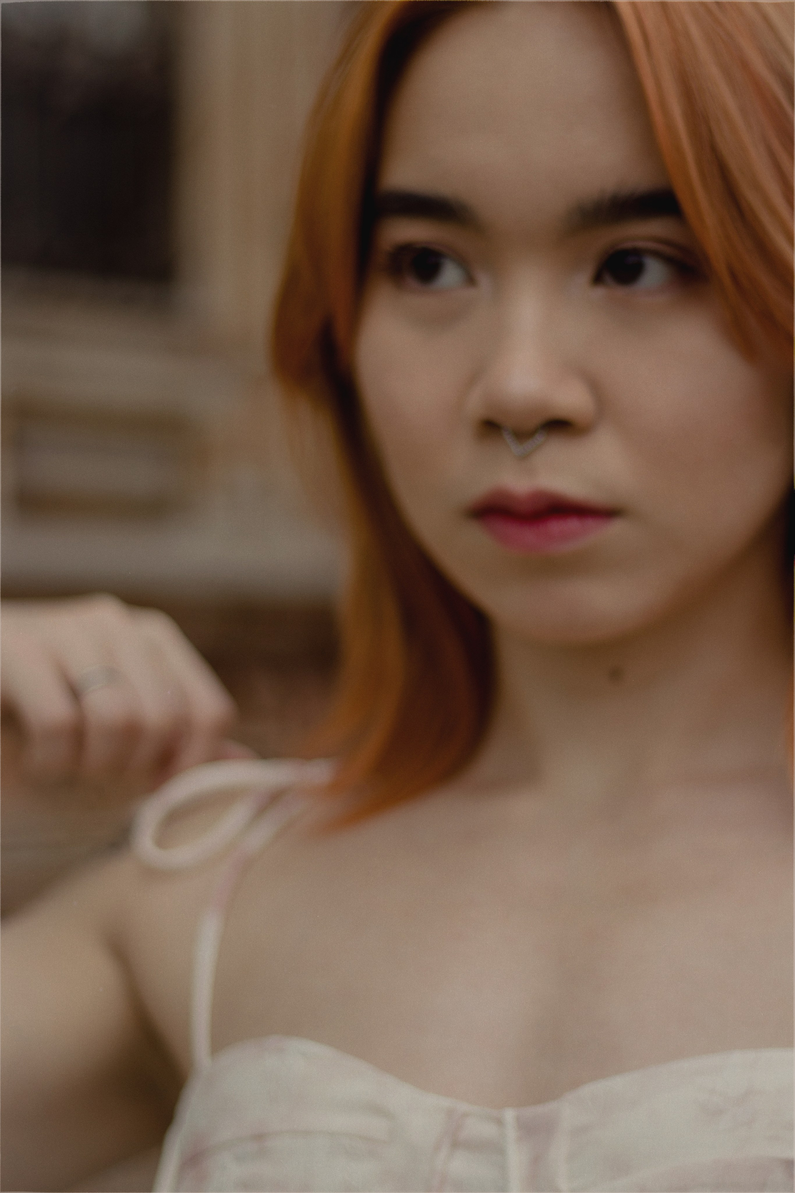 N I N A. Фотограф Краснодар Анастасия Епифанова