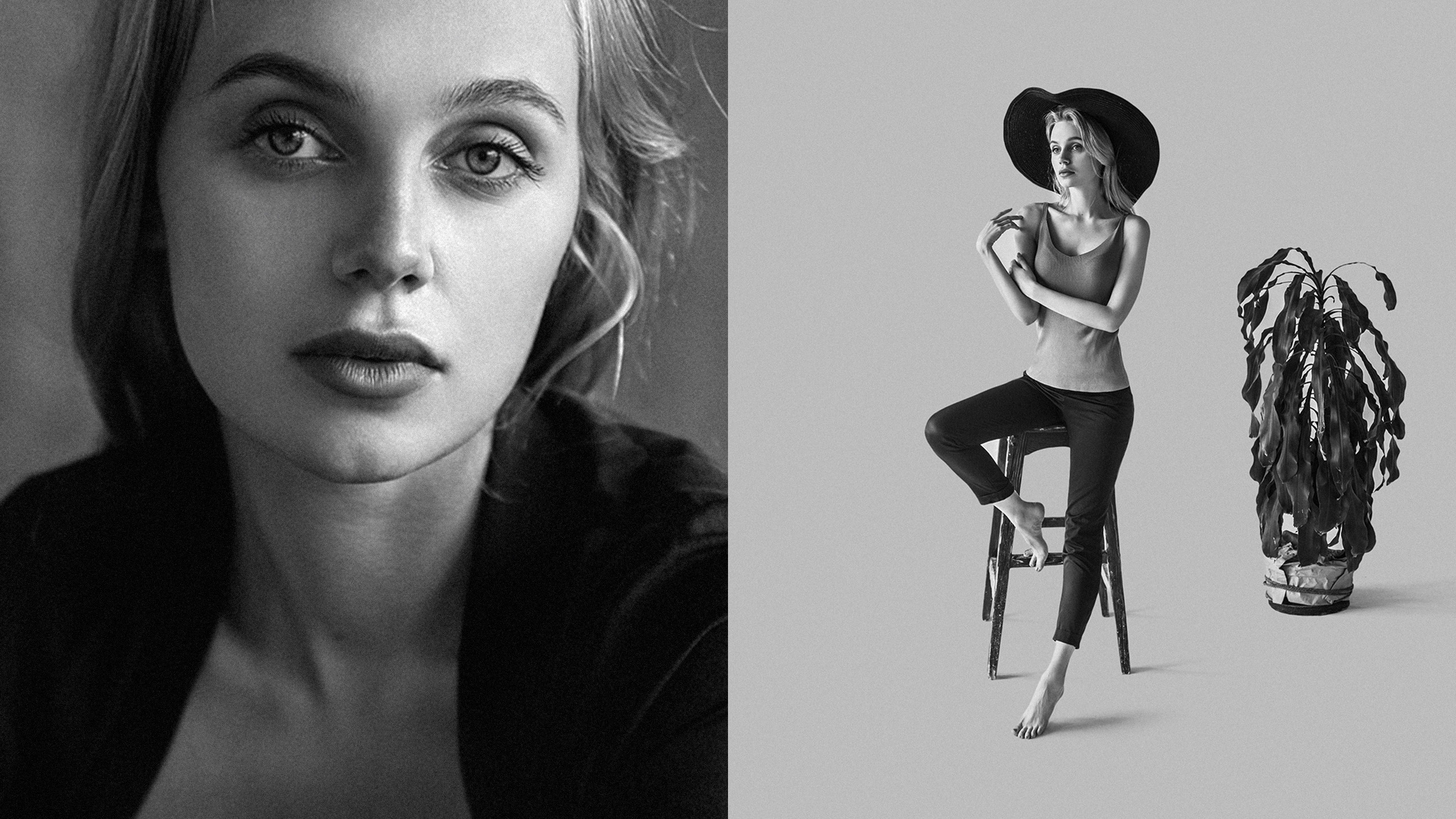 Certificatefordmitriy. Юрий Демидов | Портретный фотограф | Тверь | Москва