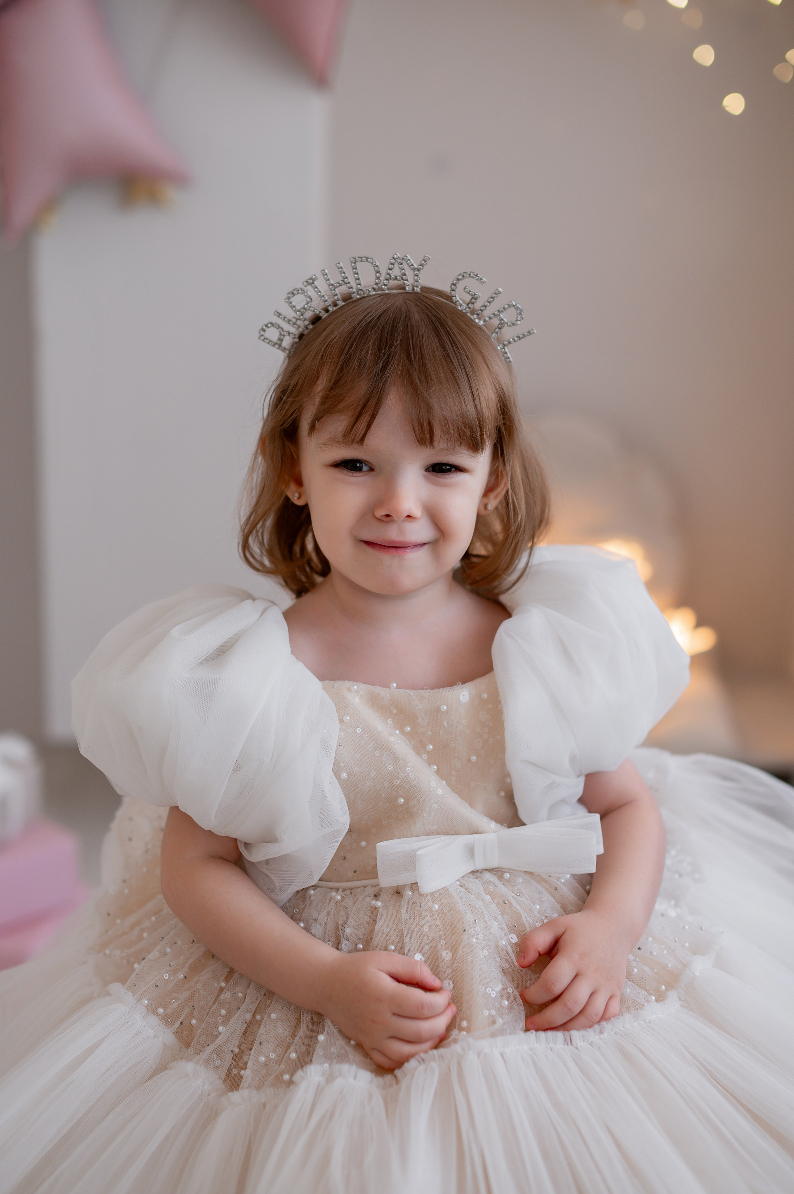 Сашуле 3 года. Фотограф Татьяна Иванчикова