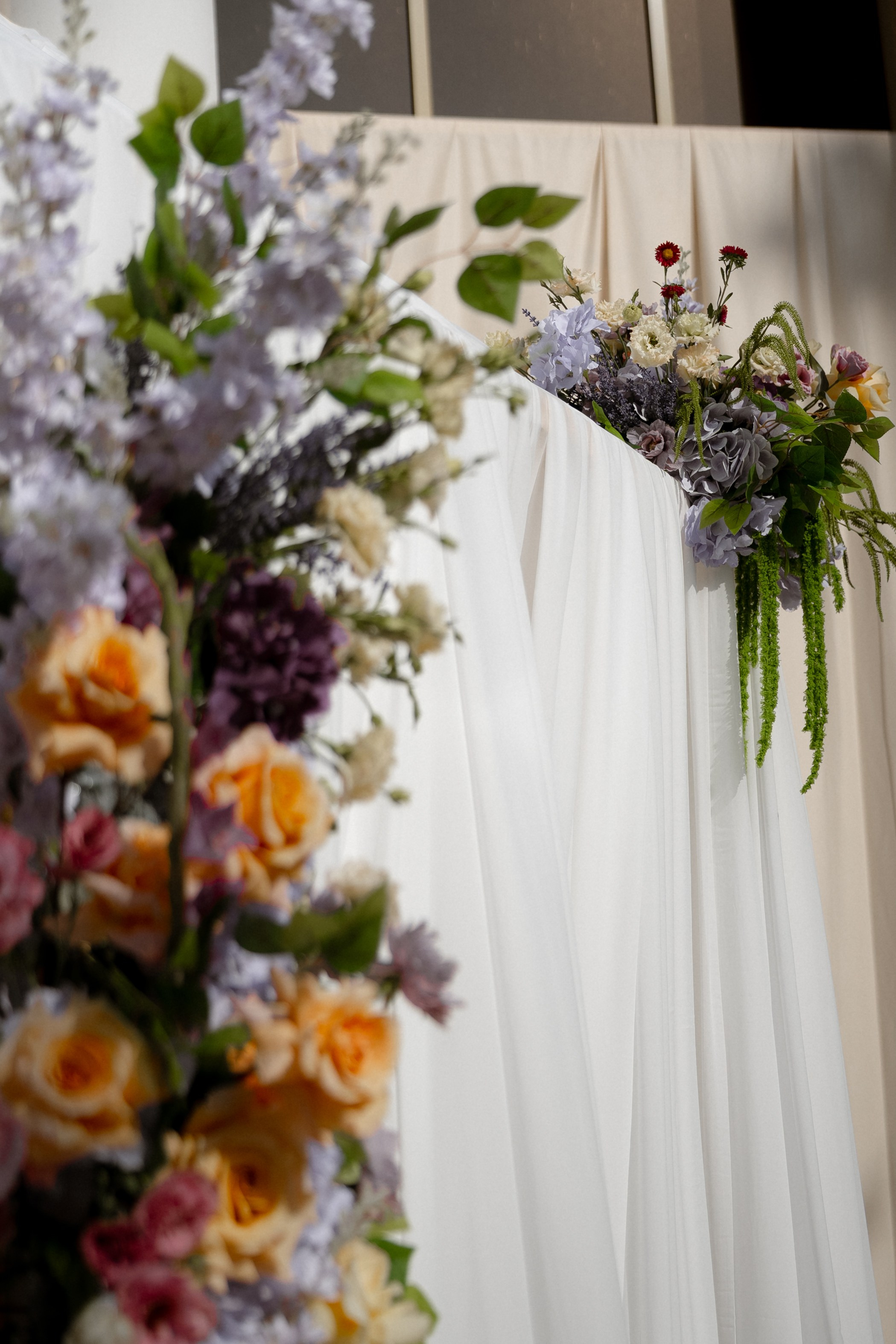 Rada+Dima Anons. Семейный и портретный фотограф в Саратове Сахарова Маша