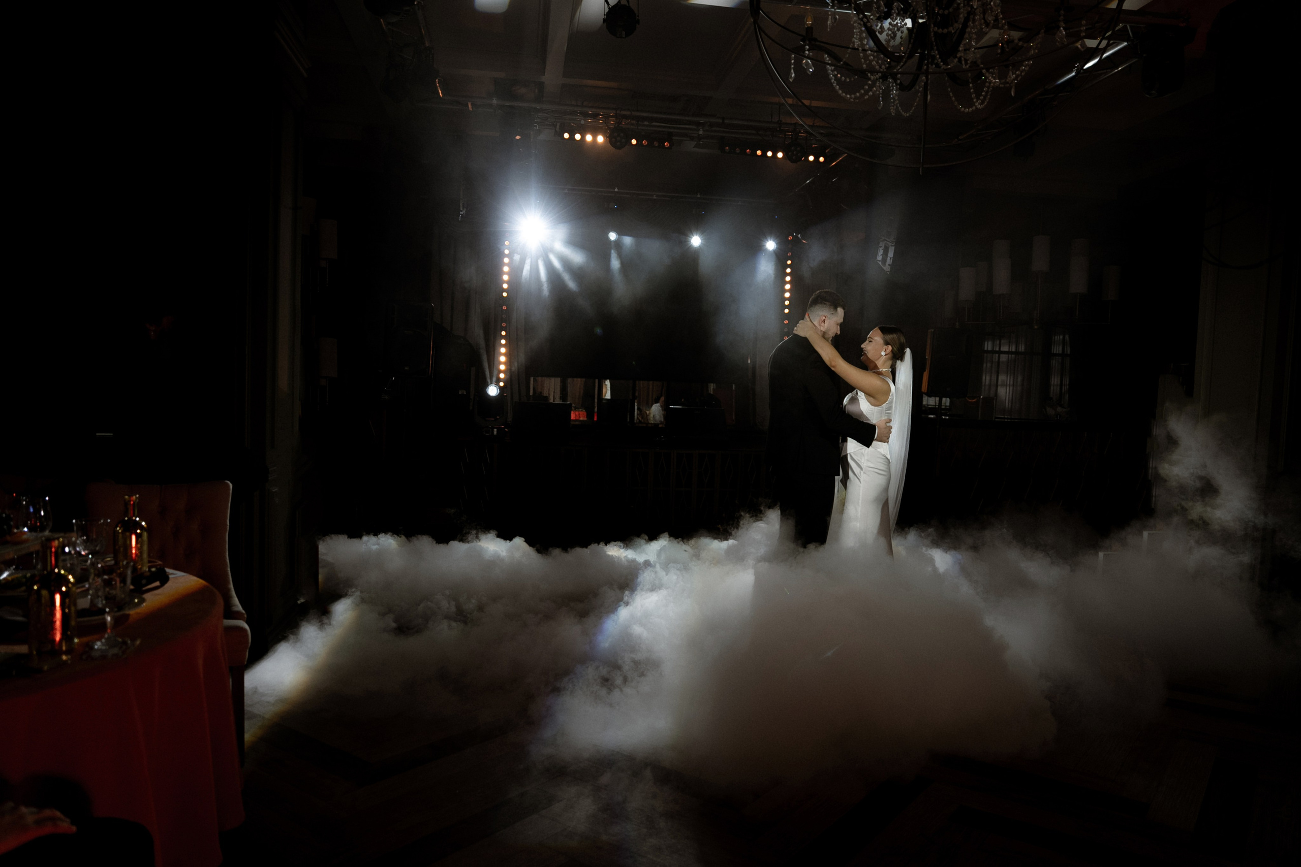 Гермес. Orange. Семейный и портретный фотограф в Саратове Сахарова Маша