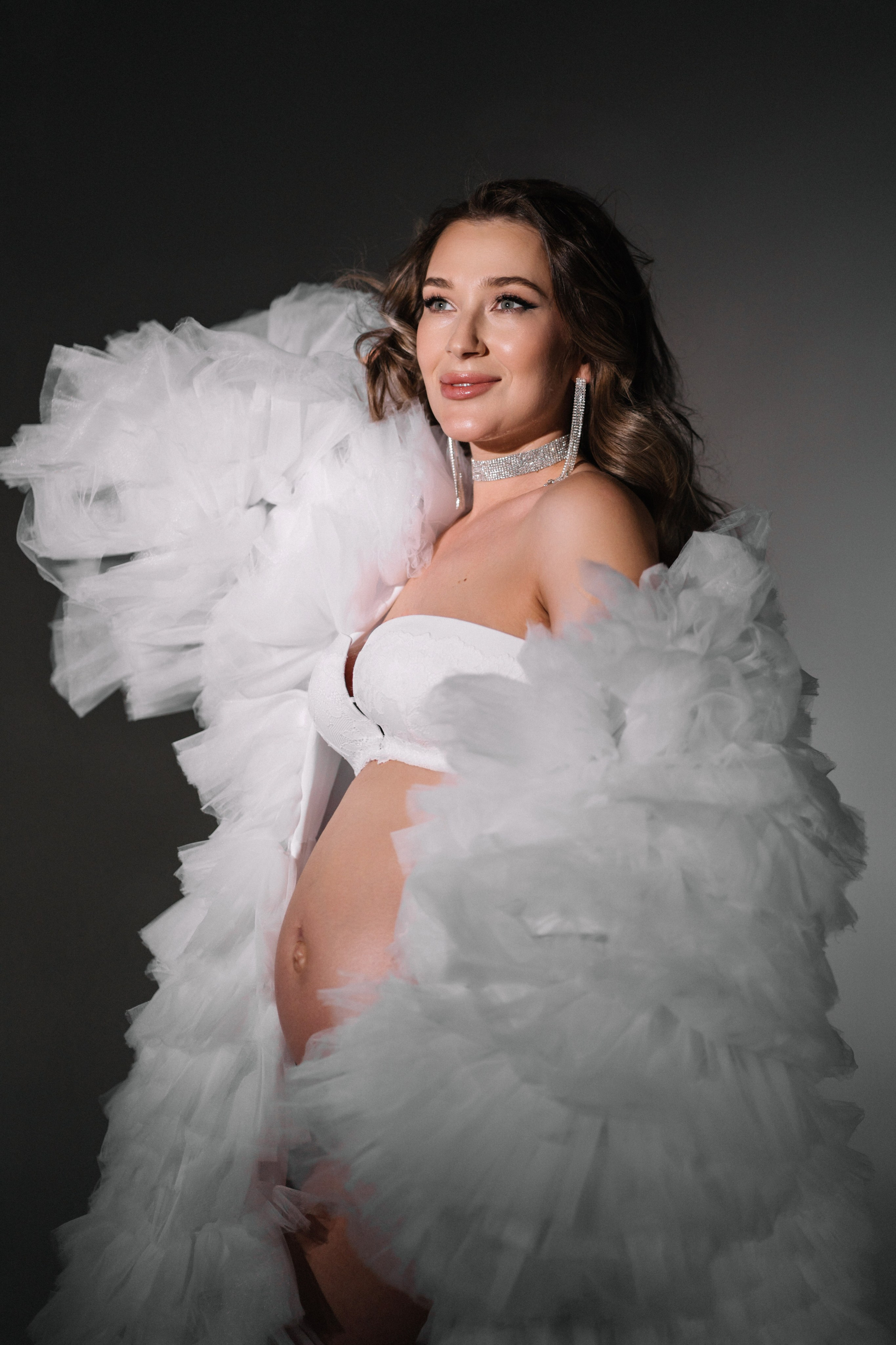 Беременность