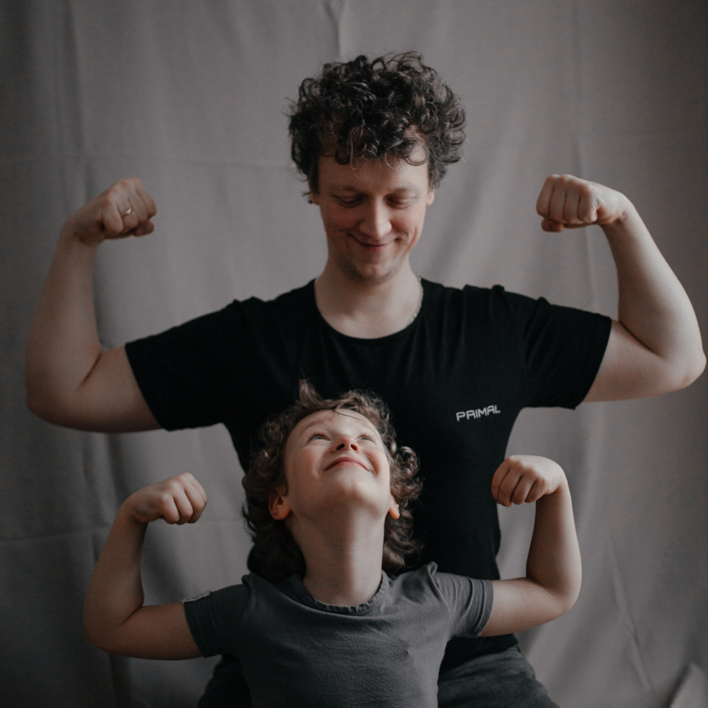 Семейные съемки. Семейный и детский фотограф из Владимира Татьяна Ермилова