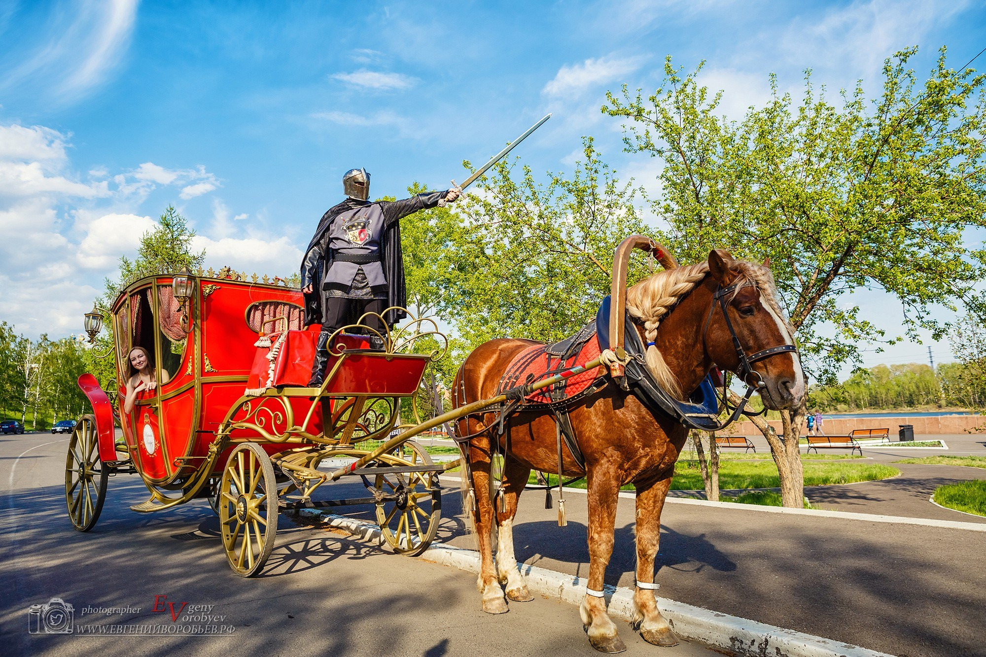 Цена стоимость описание фотосессий в Красноярске студийная свадебная семейная бизнес портрет индустриальная лавстори love story фотосъёмка
