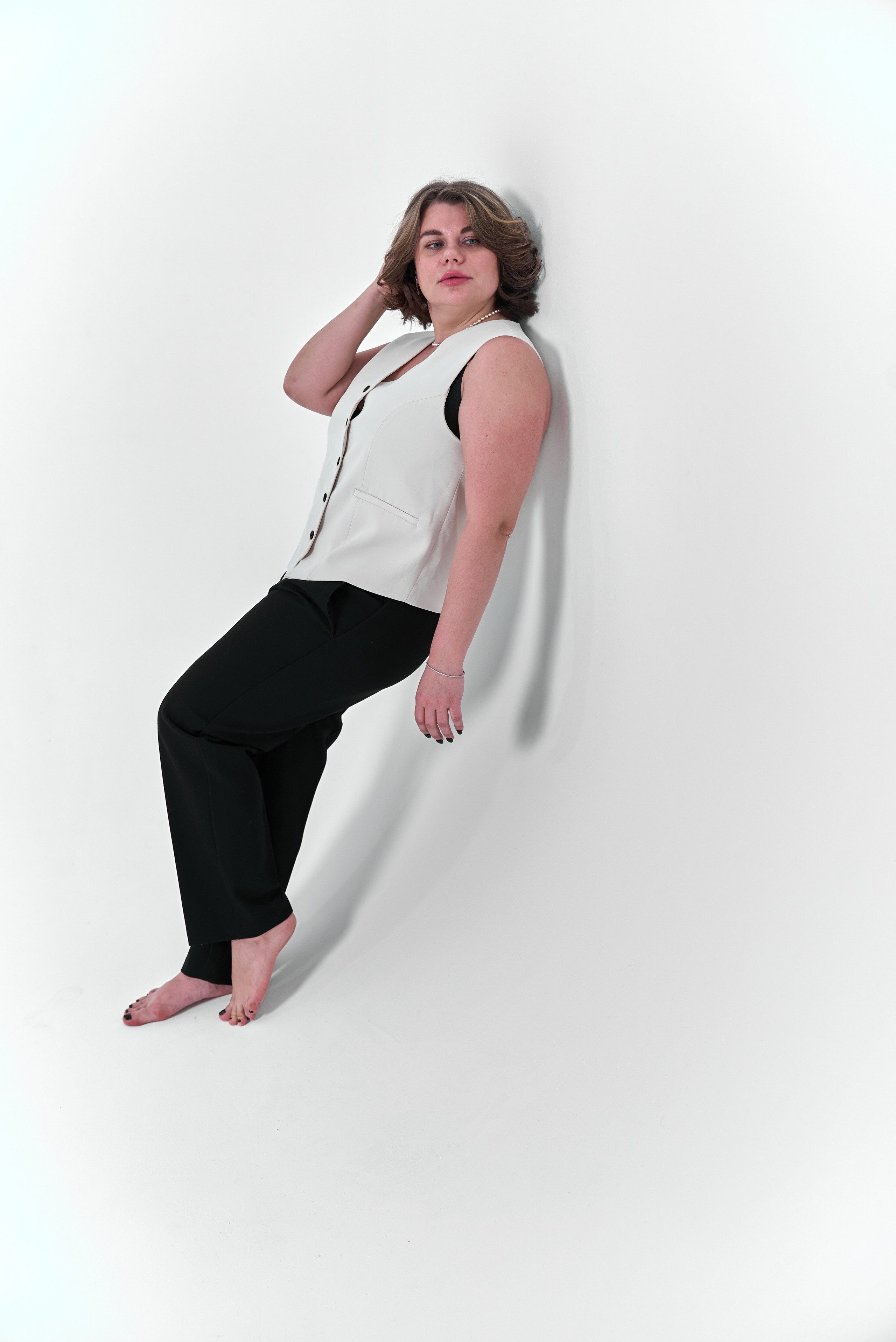 Анастасия Щёлково. Фотограф Щёлково