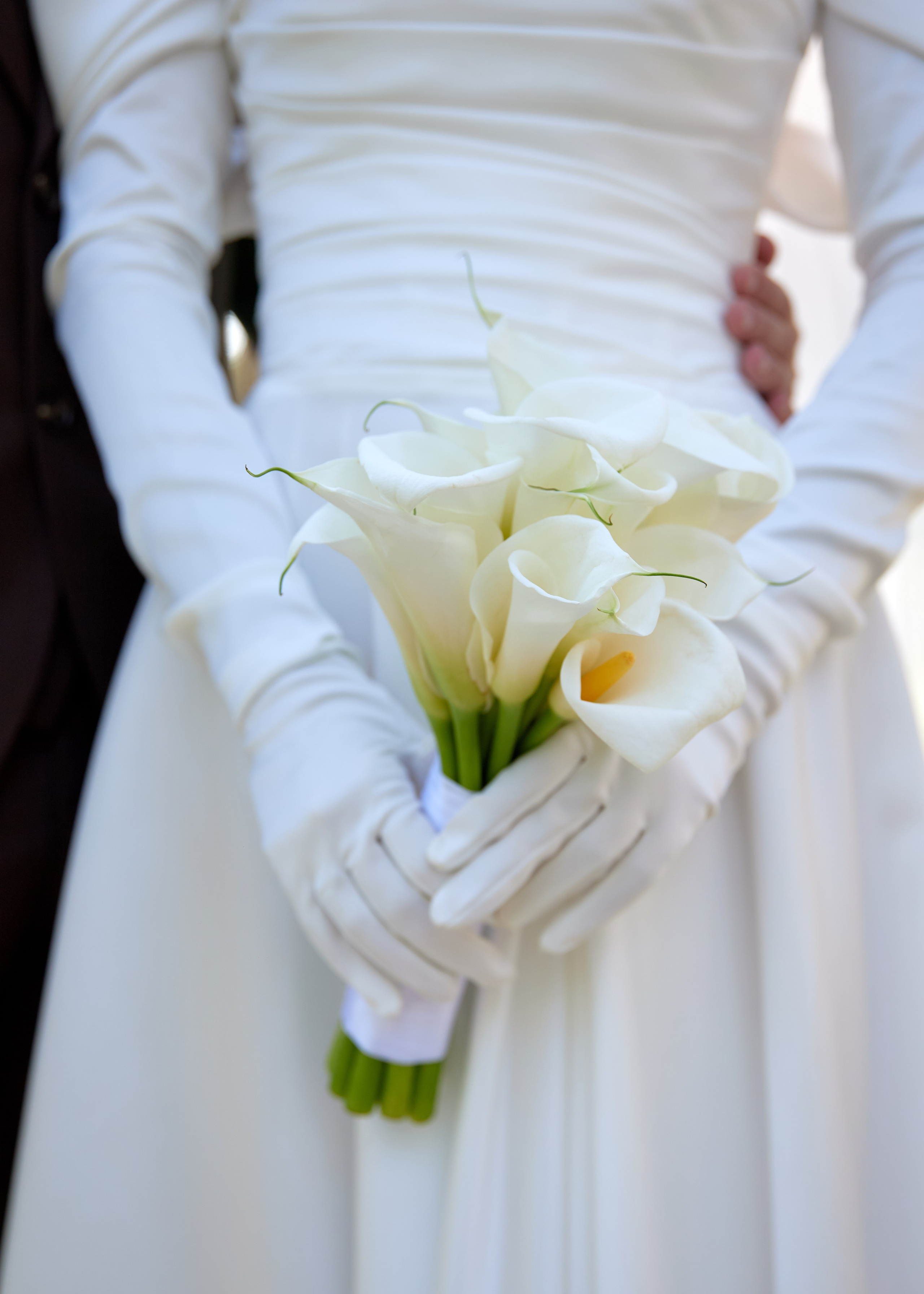 Никита и Екатерина. Фотограф в Самаре Анастасия Афанасьева