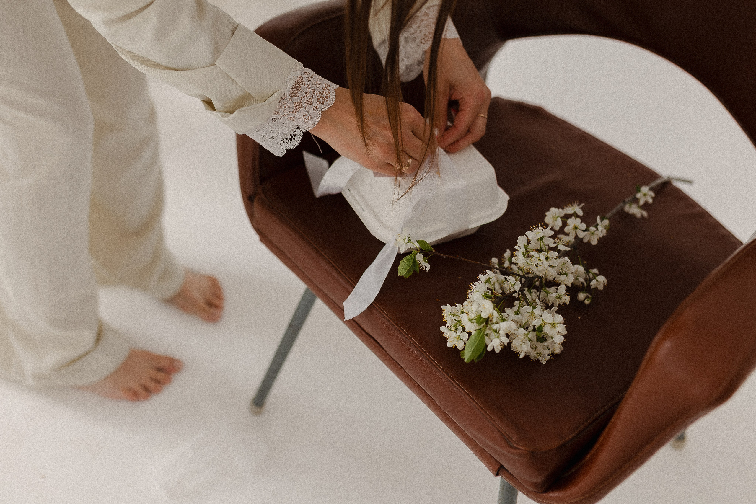 Годовасие. Семейный фотограф в Нижнем Новгороде Доронина Юлия