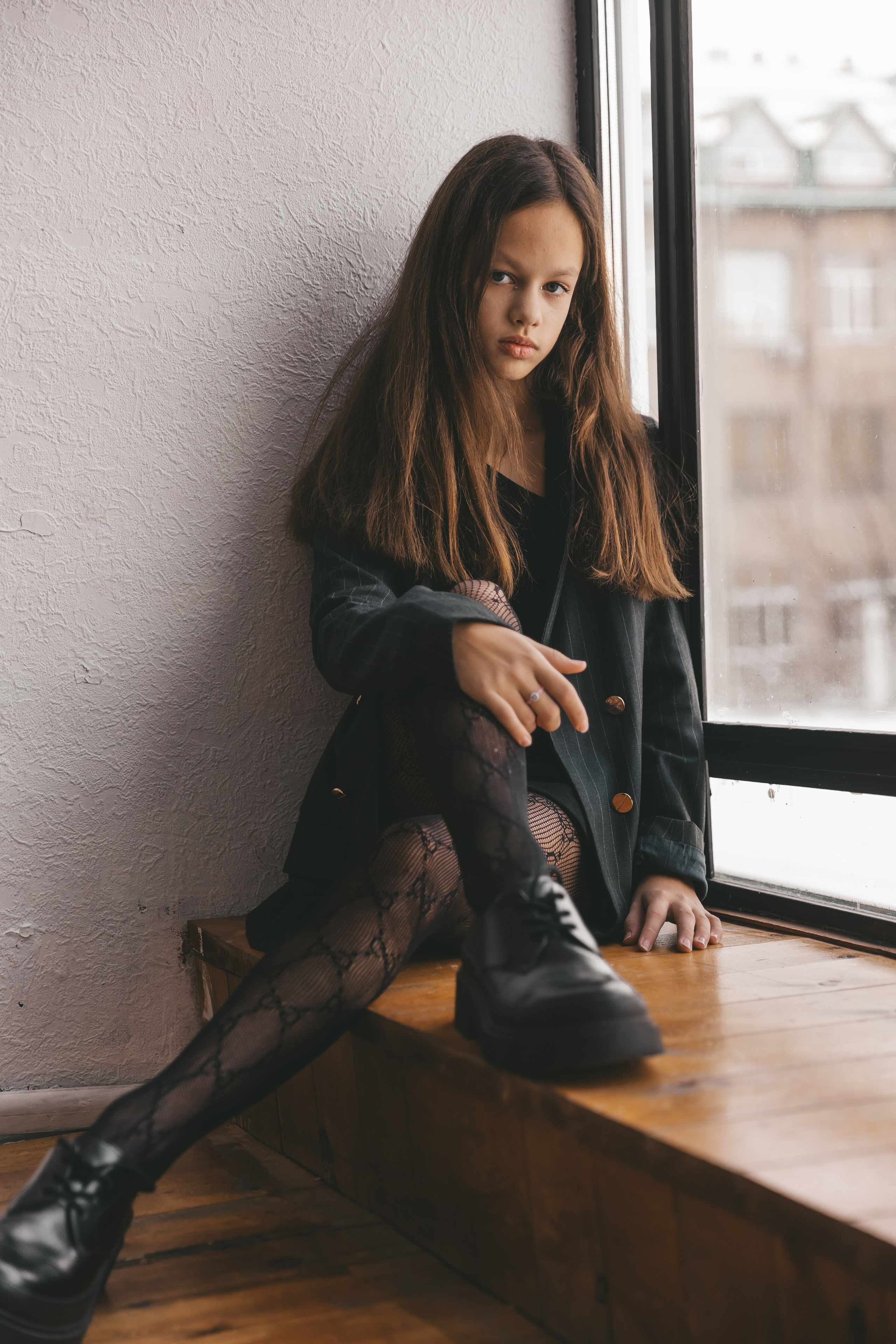 Magic Time. Семейный, свадебный фотограф в Чите Екатерина Мельникова