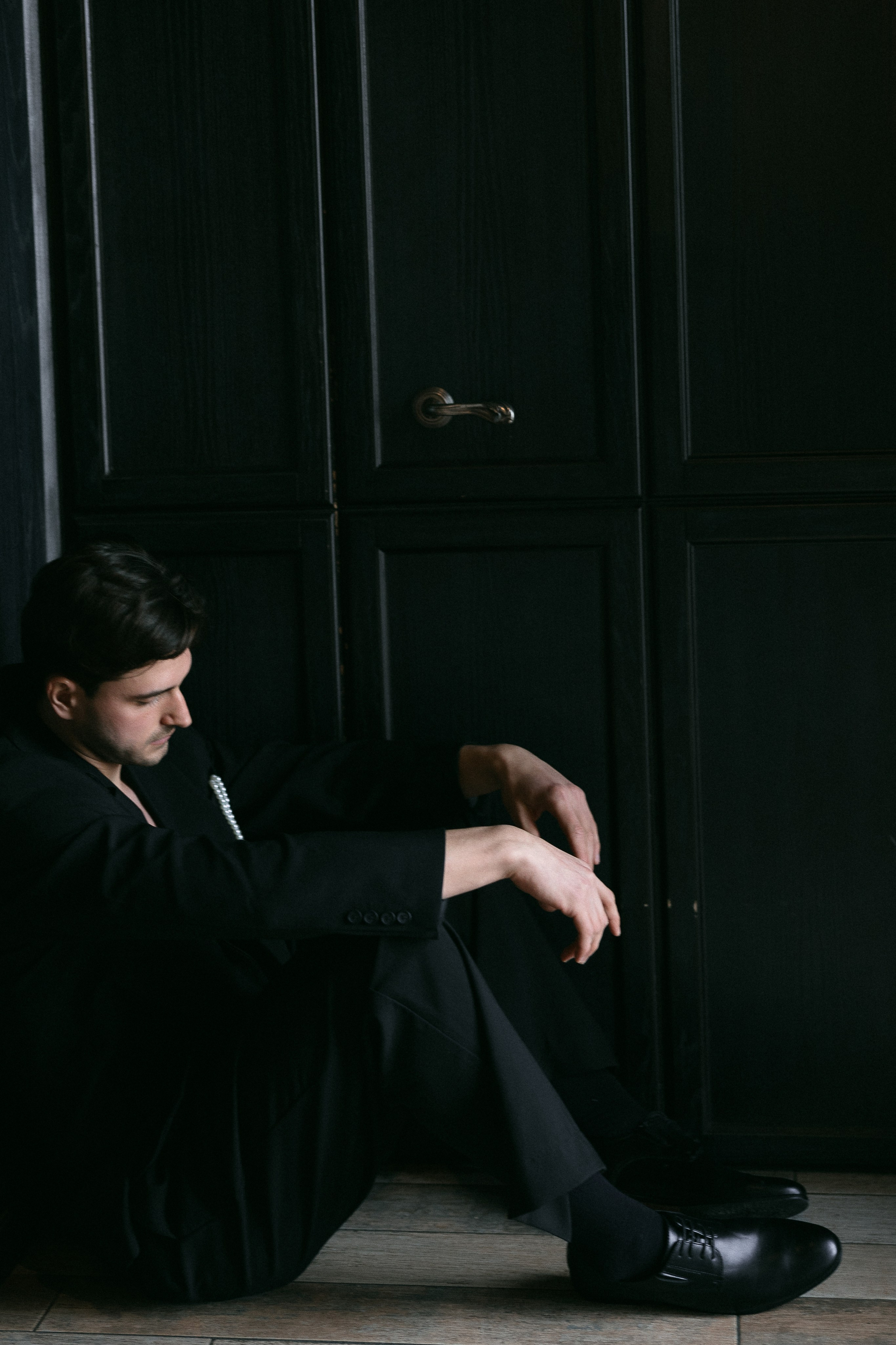 София и Владислав. Свадебный | Семейный фотограф