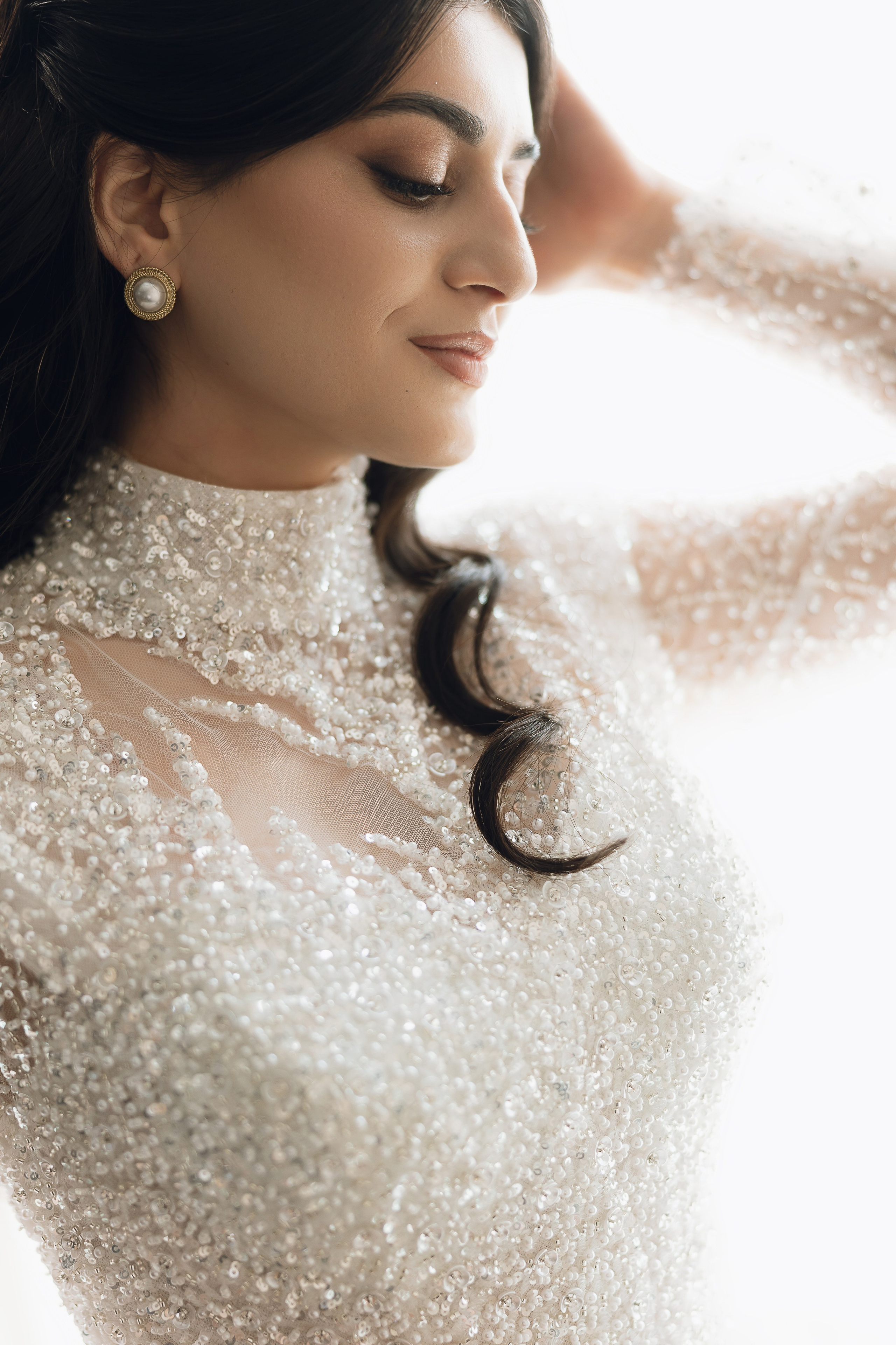 Wedding Day L&T. Свадебный | Семейный фотограф