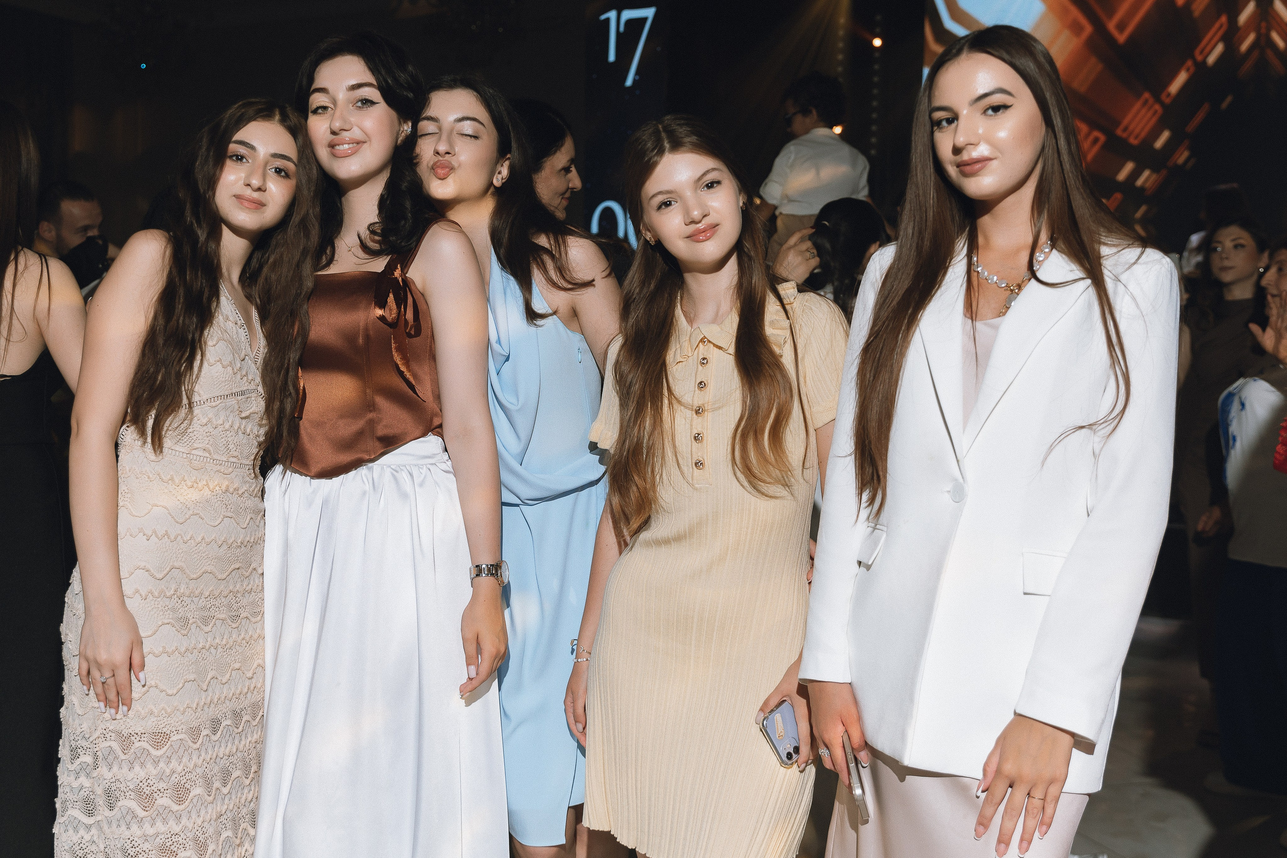 Сватовство N&L. Свадебный | Семейный фотограф