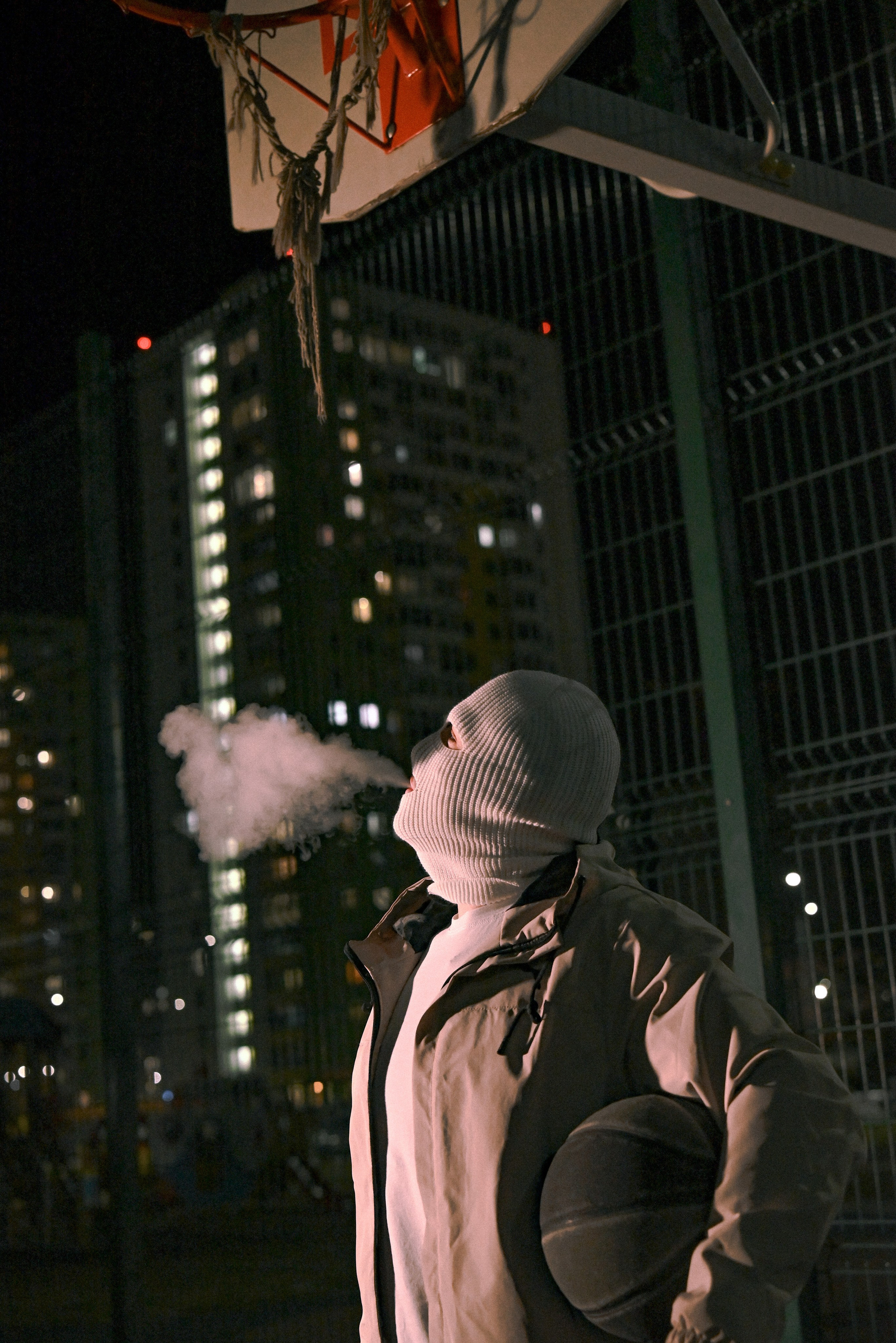 Альберт. Ваш фотограф