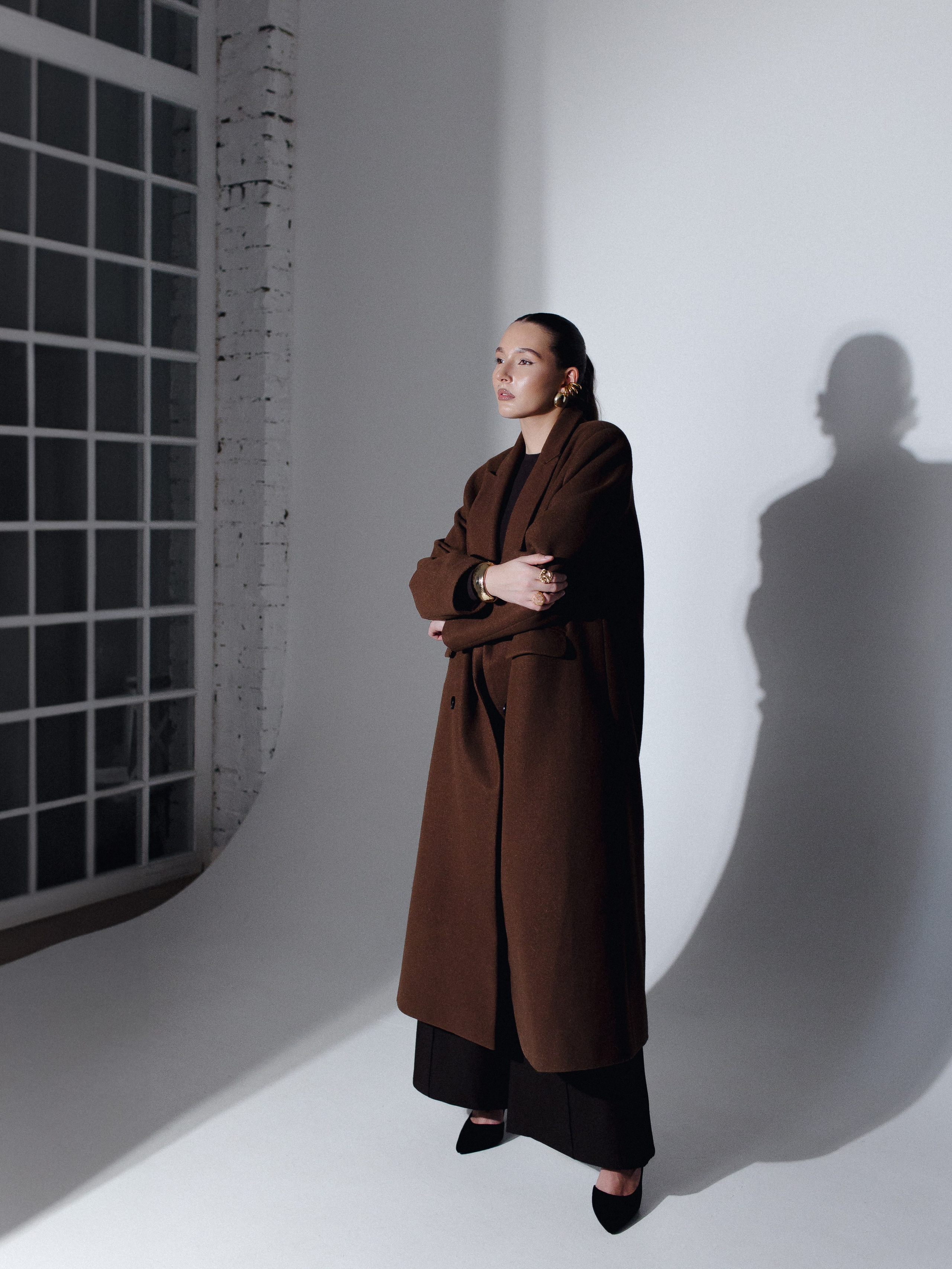 ЯНА. Свадебный и индивидуальный фотограф в Челябинске Евгения Негодяева