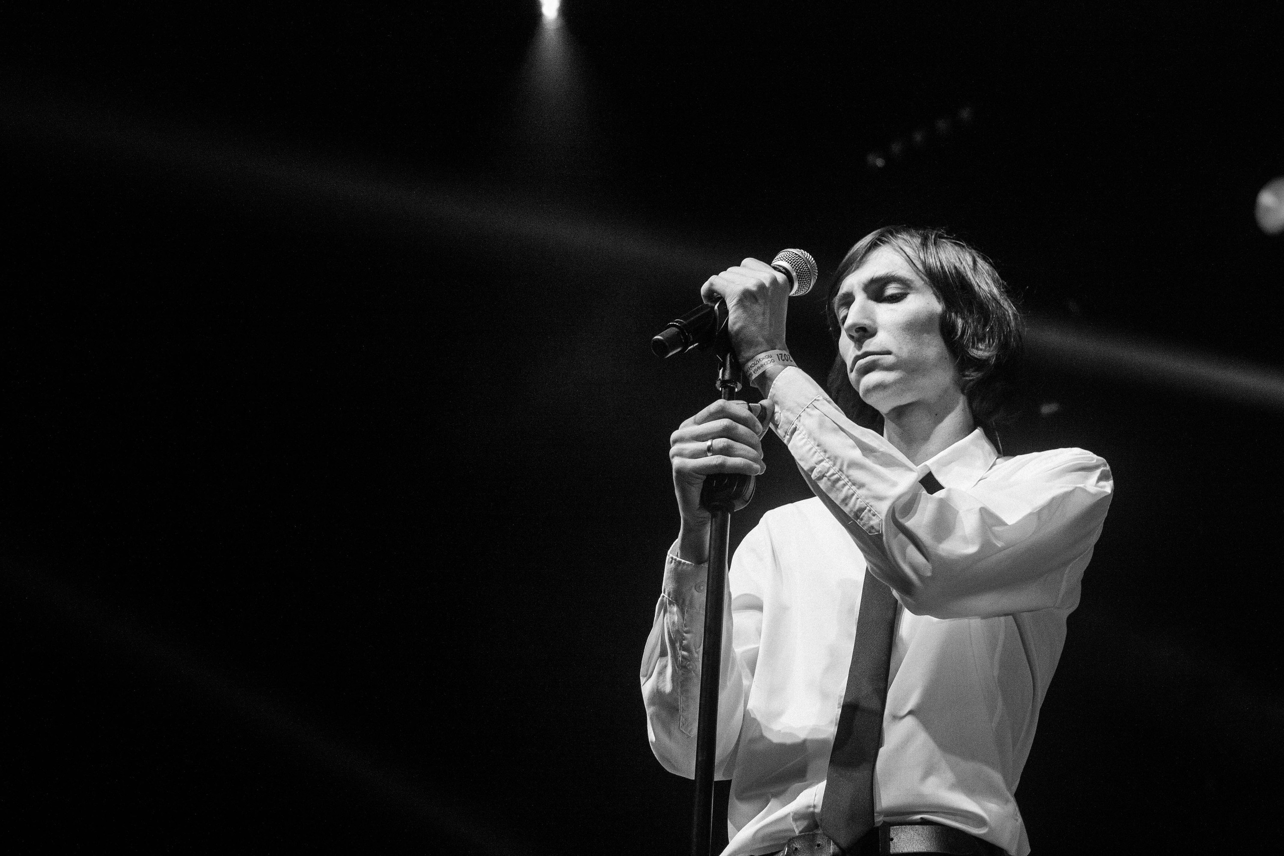 Дайте Танк (!). Фотограф для музыкантов, фотограф на концерт, концертный фотограф, съемка концерта, бэкстейдж фотограф