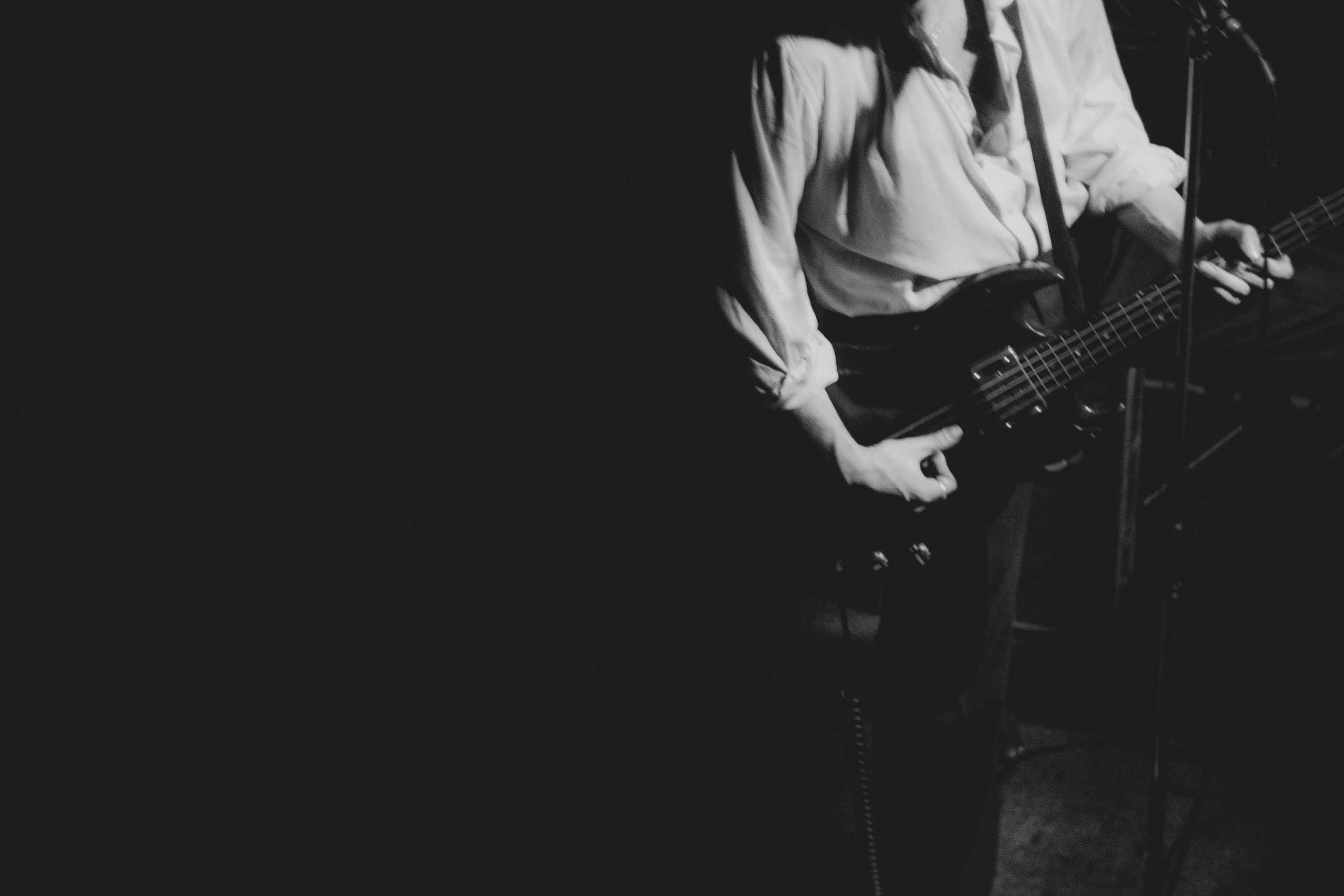 Диктофон. Фотограф для музыкантов, фотограф на концерт, концертный фотограф, съемка концерта, бэкстейдж фотограф