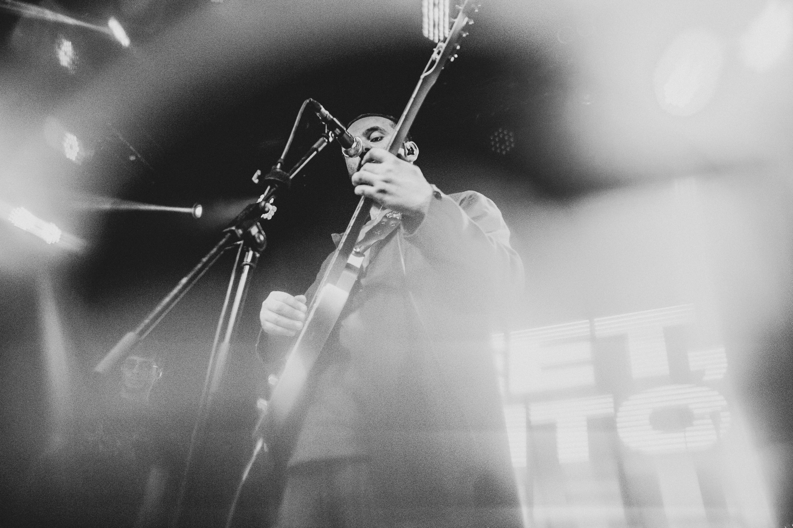 Нееет, ты что. Фотограф для музыкантов, фотограф на концерт, концертный фотограф, съемка концерта, бэкстейдж фотограф