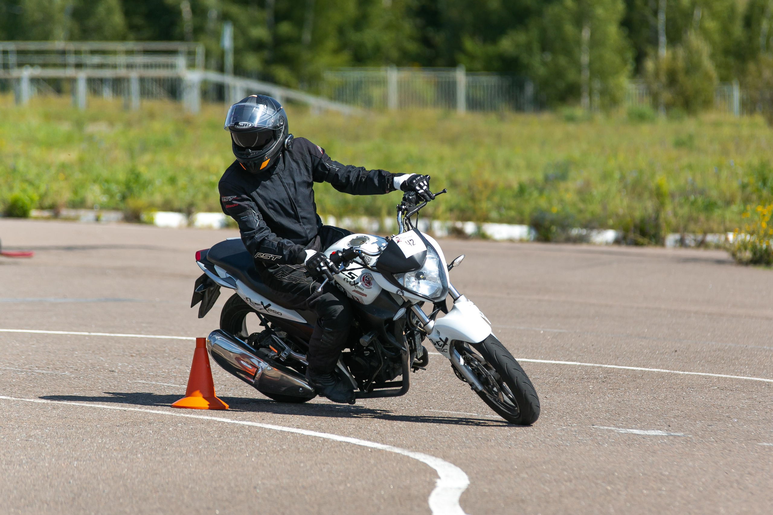 Чемпионат ЦФО 2024 — Этап Орловской области, Орел. Профессиональный фотограф в Мценске и Орловской области