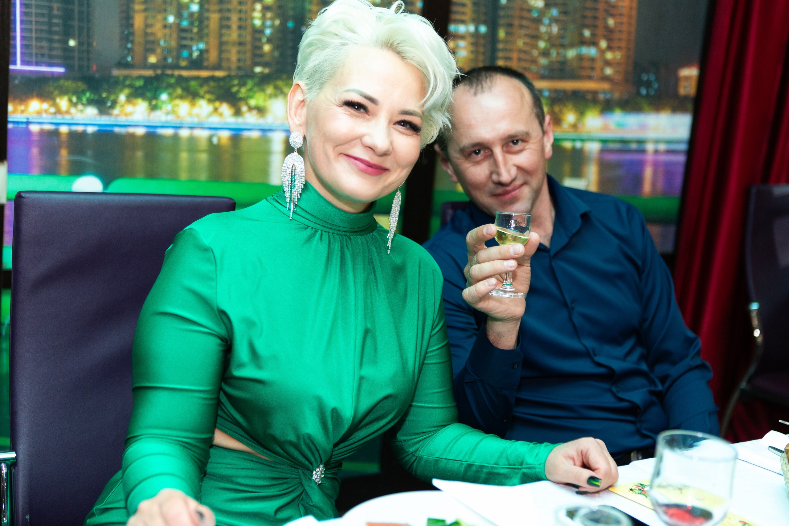 День Рождения 08.05. Профессиональный фотограф в Мценске и Орловской области