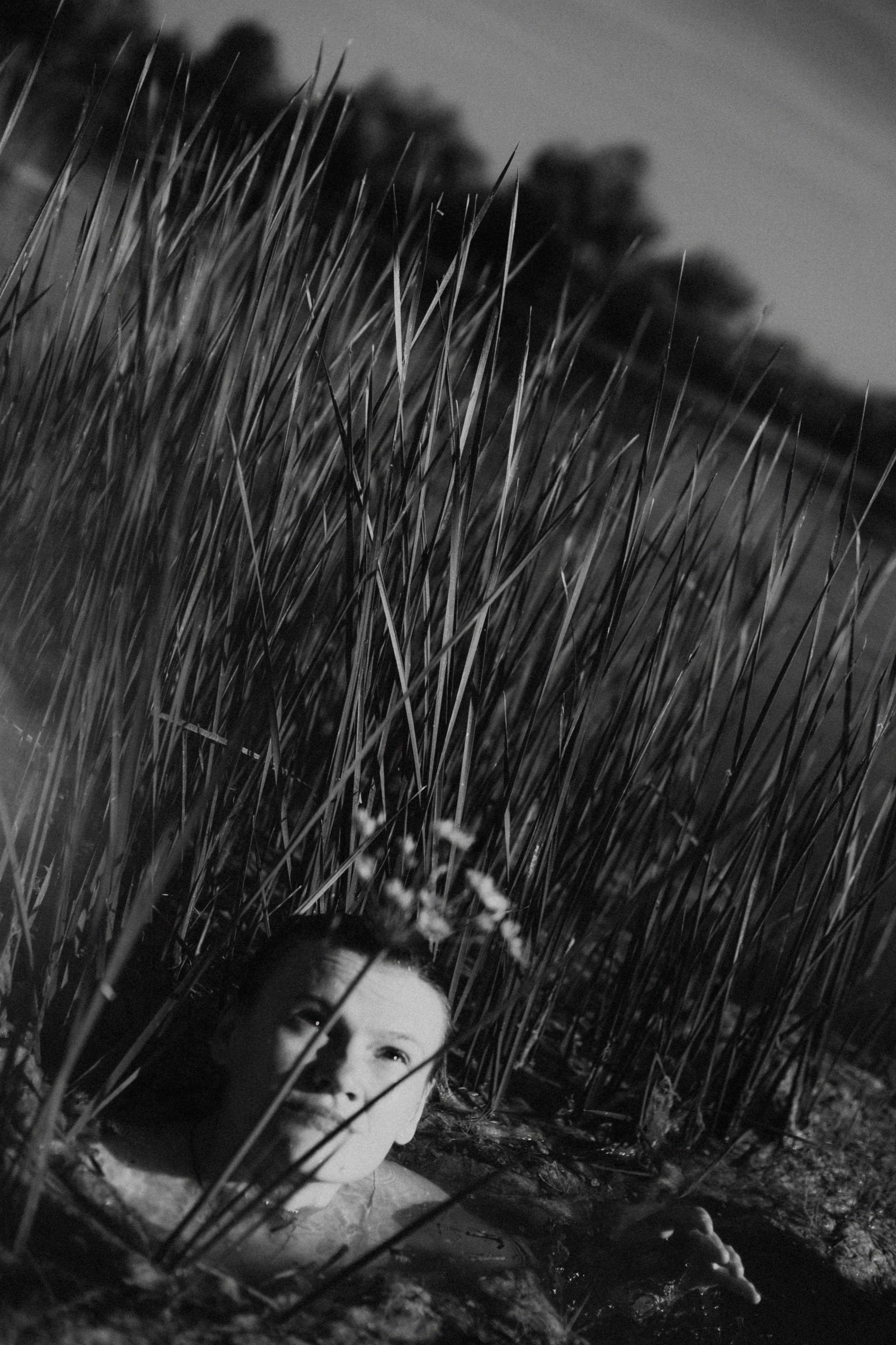 Эльвира. Фотограф в Нижнем Новгороде