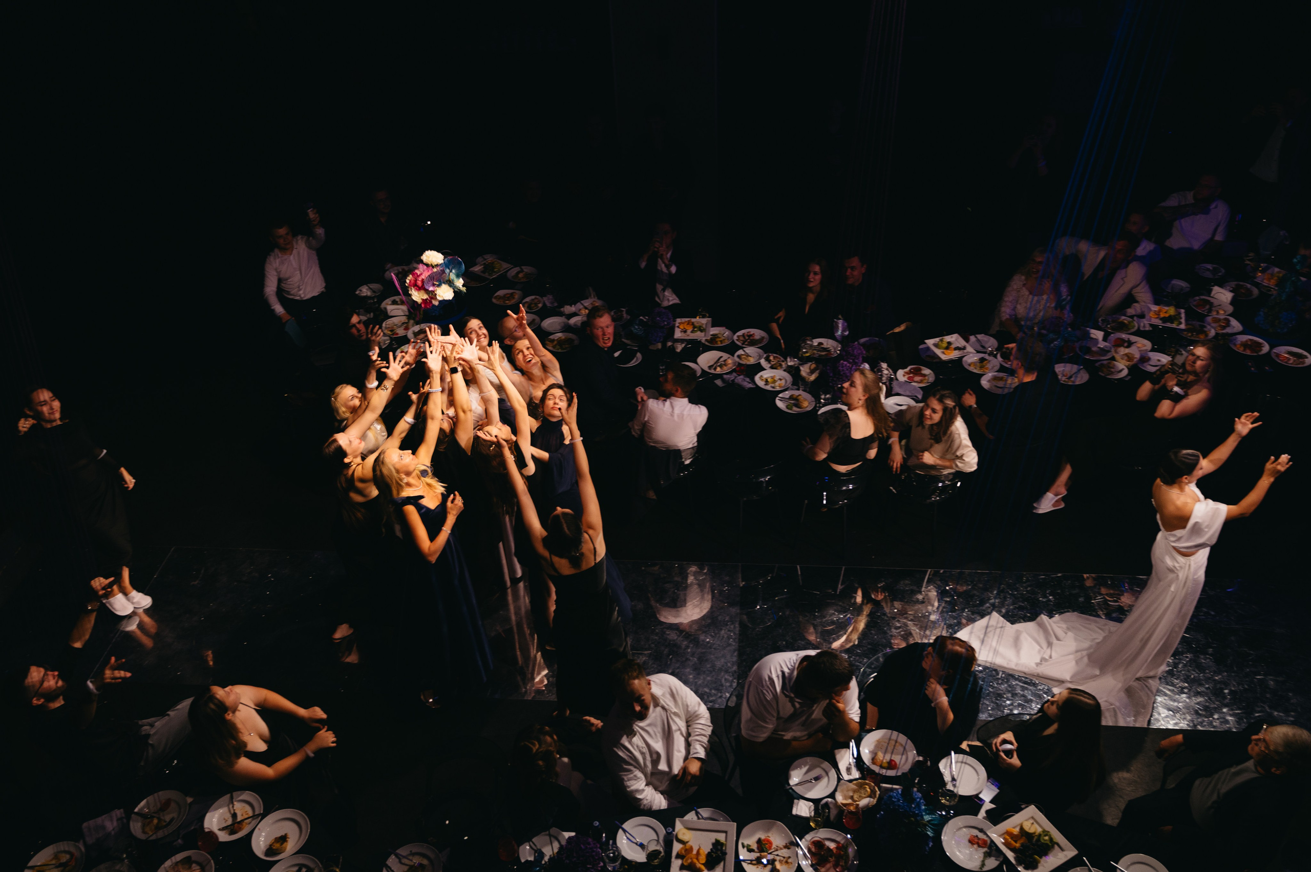 Свадебный фотограф в Нижнем Новгороде в premio. Свадебный фотограф Нижний Новгород Фатичев Артем