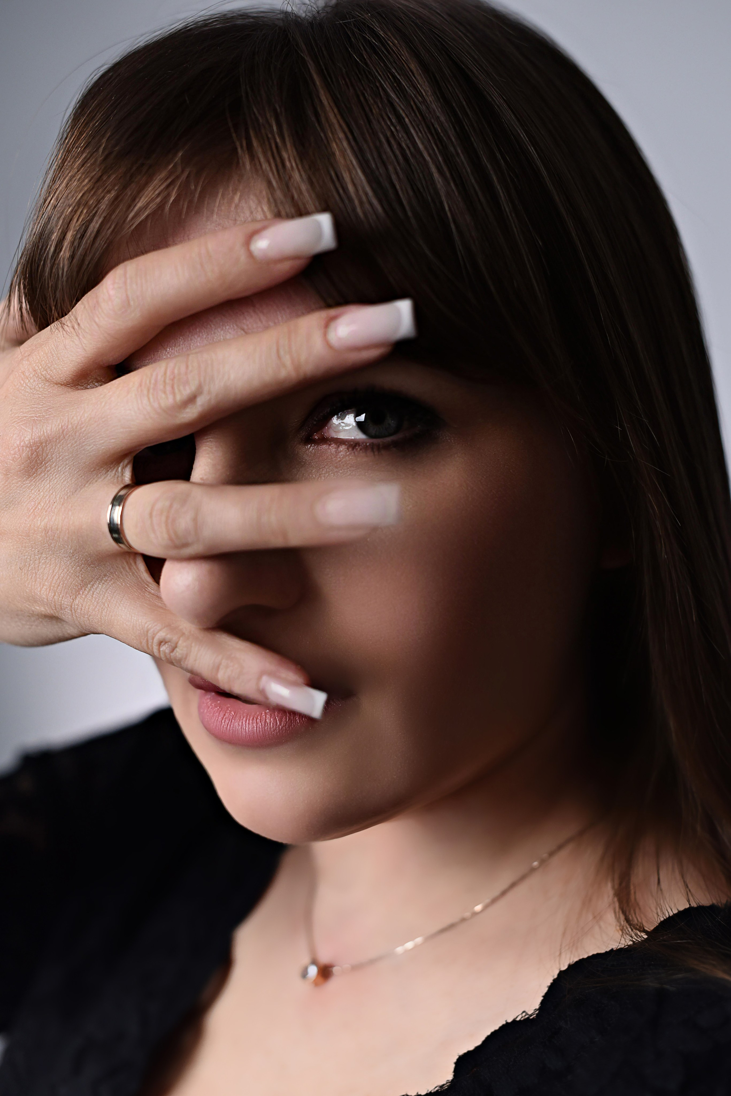 ЕЛЕНА. Фотограф и видеограф в Краснодаре Анастасия Шеверева