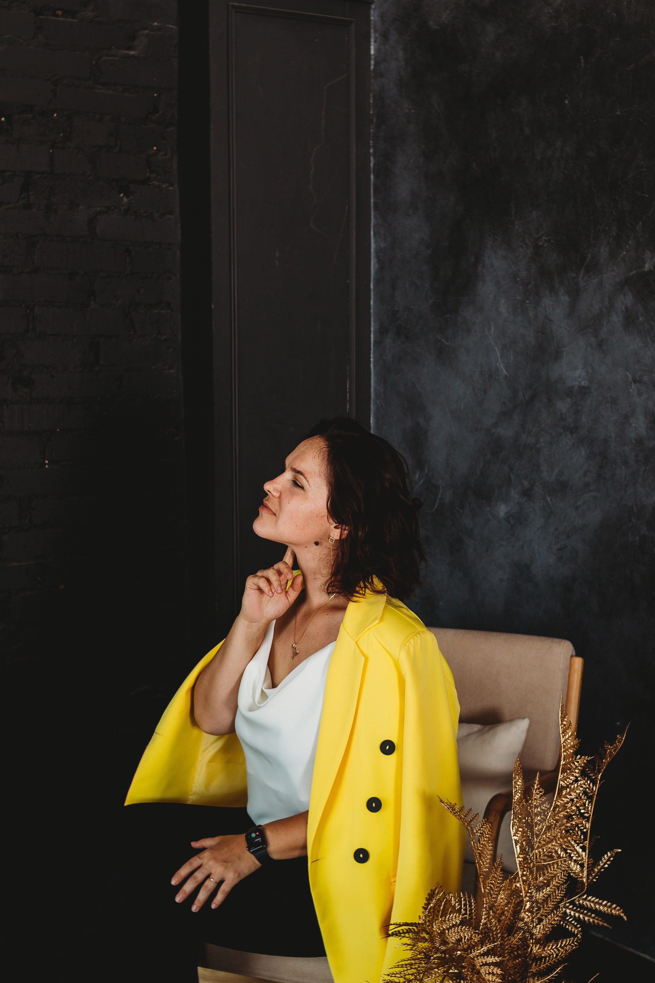 🤍. Екатерина Королева. Фотограф. Хабаровск