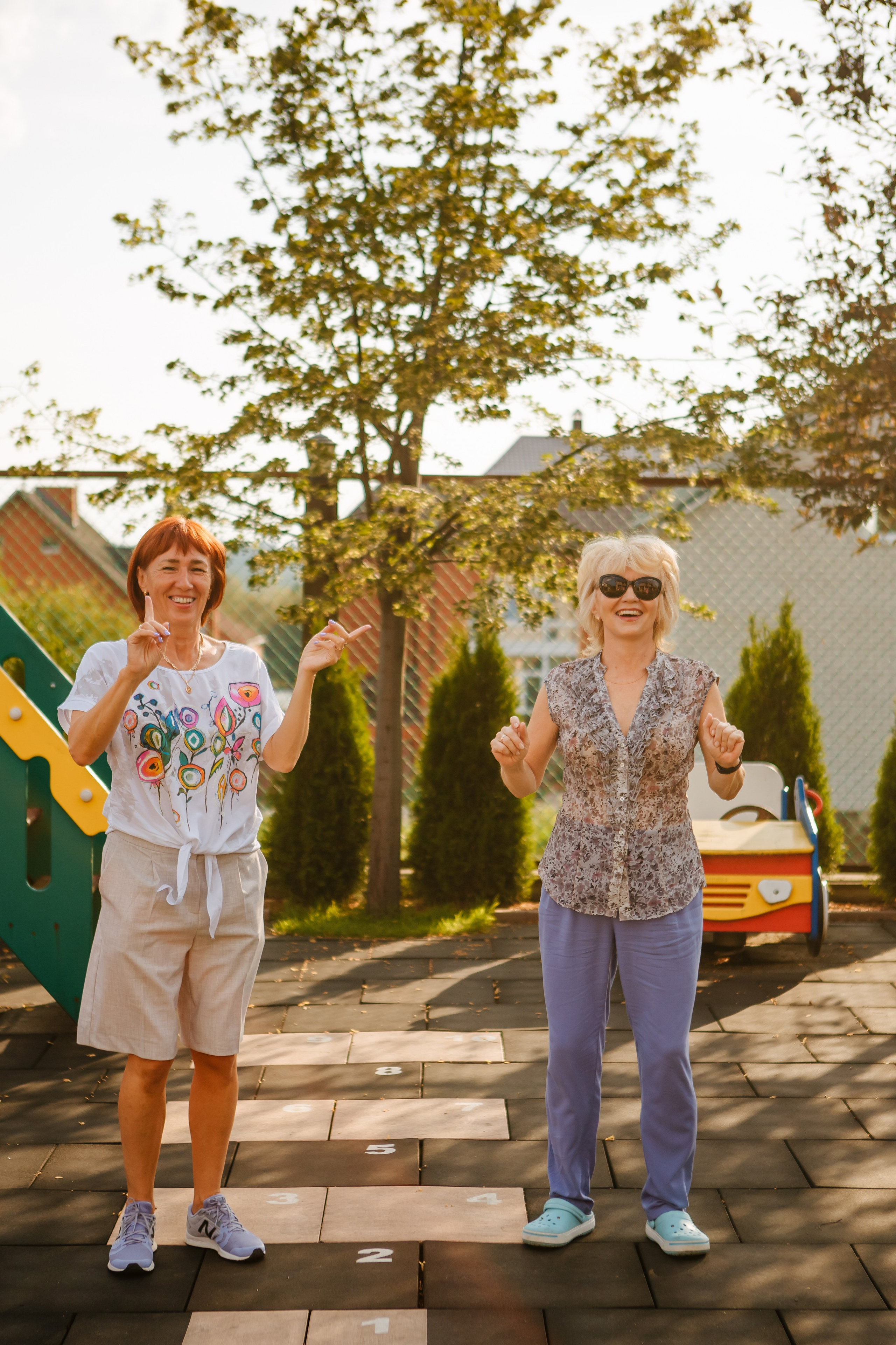 Кусочек детского Дня Рождения. Фотограф Александра Рышкова