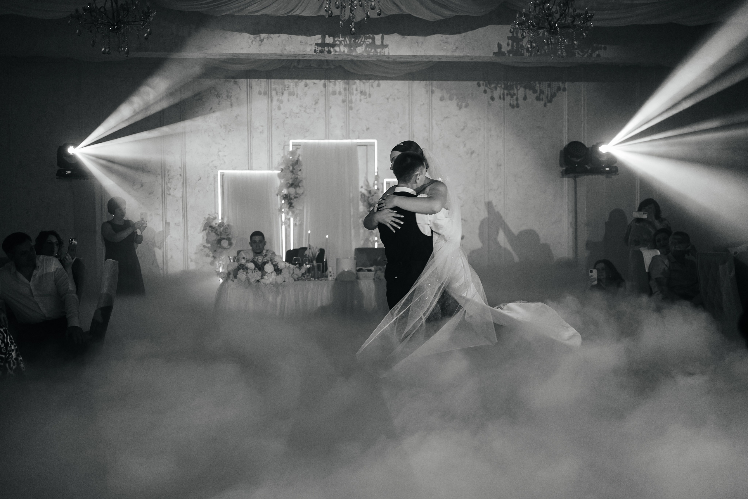 26.07.2025|Кира и Кирилл. Свадебный фотограф в Ростове-на-Дону и Азове Малявка Анастасия