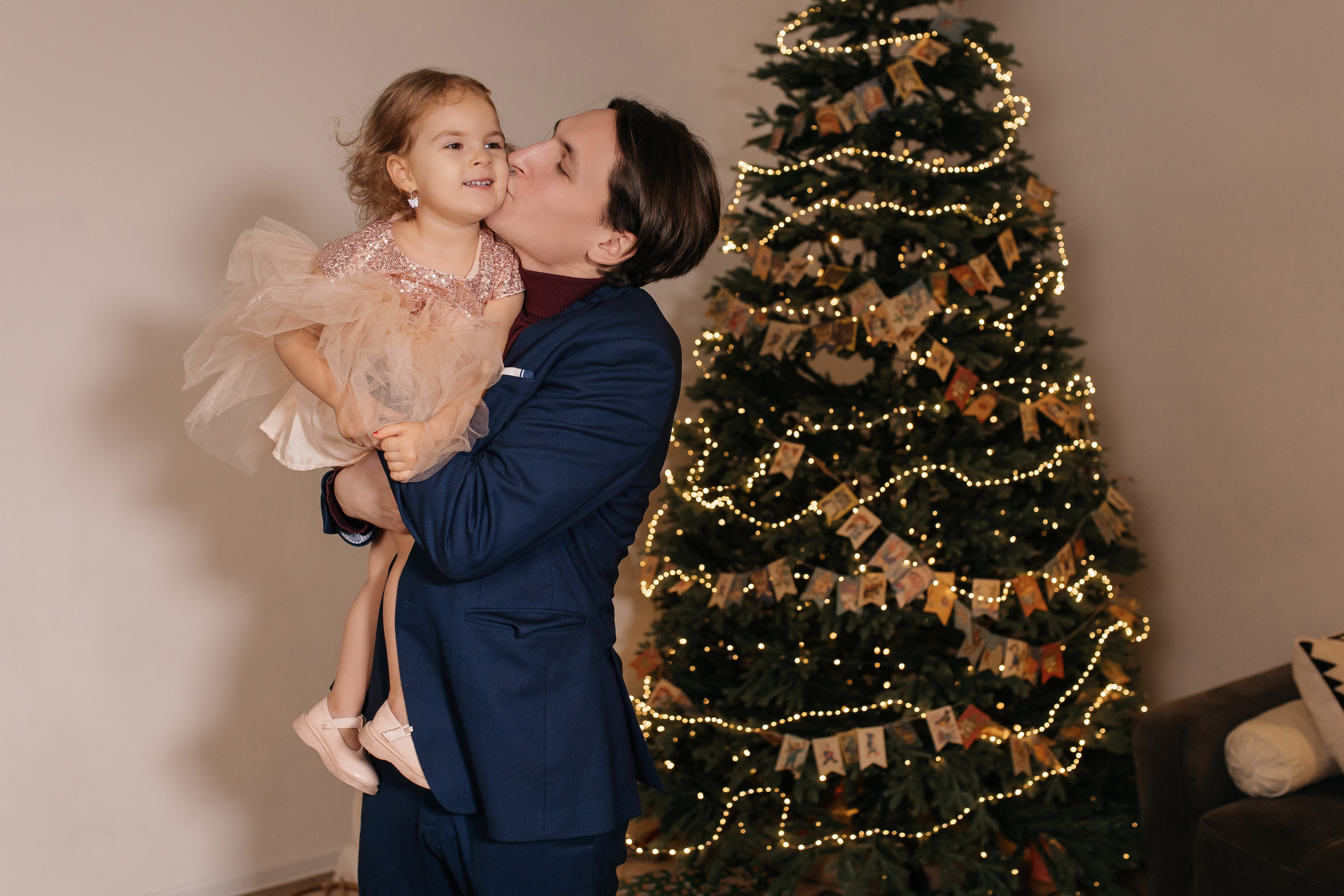 Семейная фотосессия. Свадебный фотограф в Ростове-на-Дону и Азове Малявка Анастасия