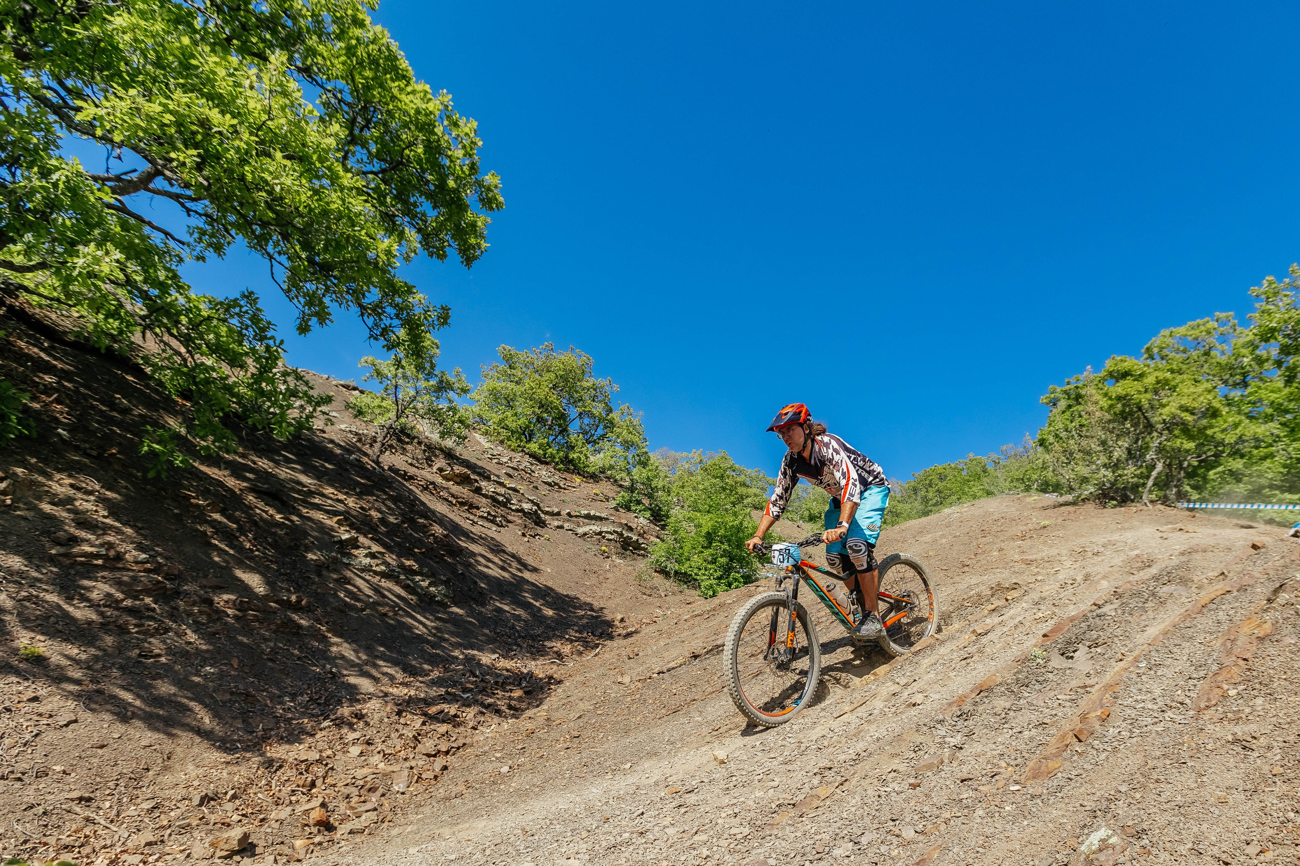 РЭС 2025 Крым. Фотограф Краснодар Марго Хелбен