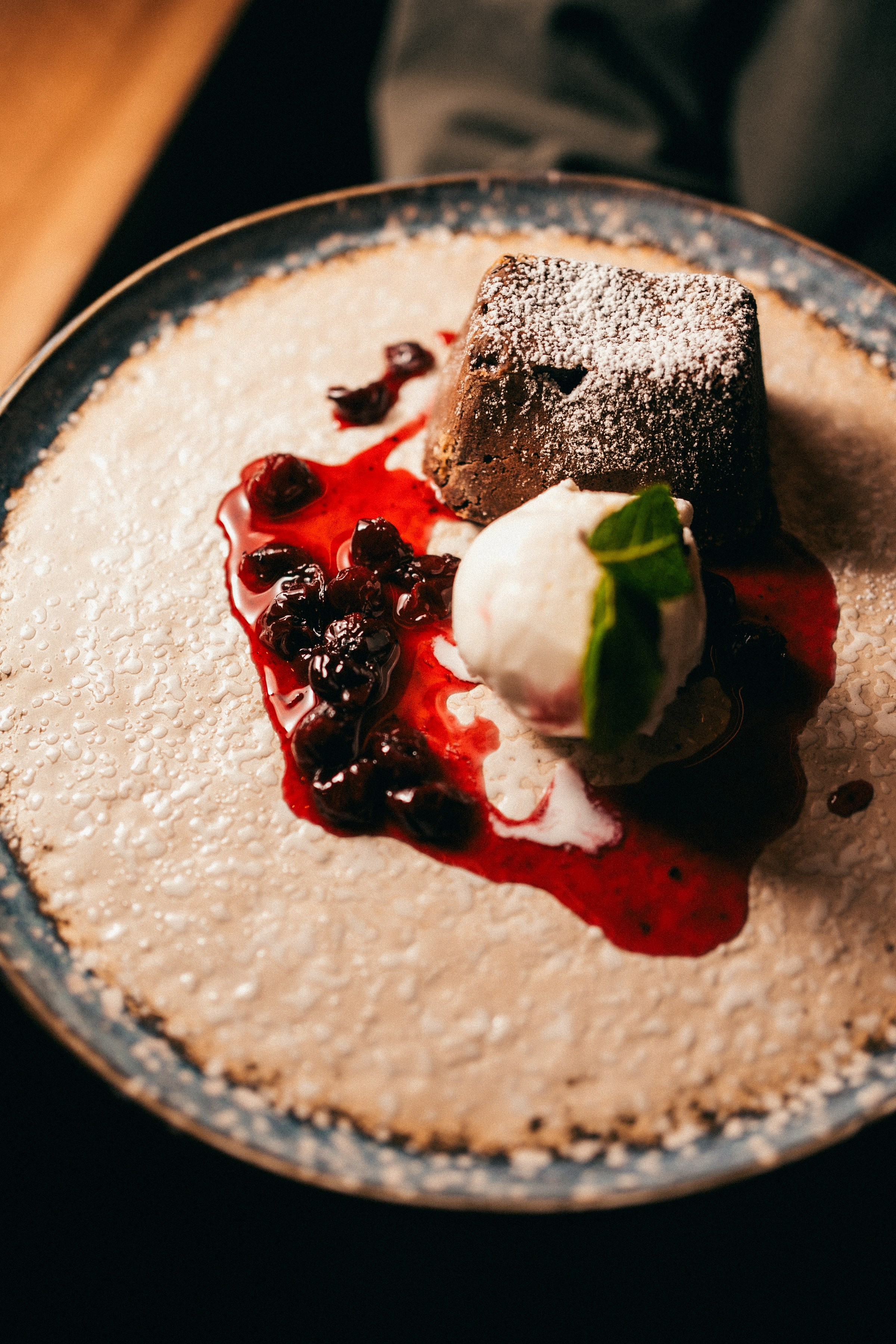 Горячий цех. Фотограф на любое событие в Кемерово