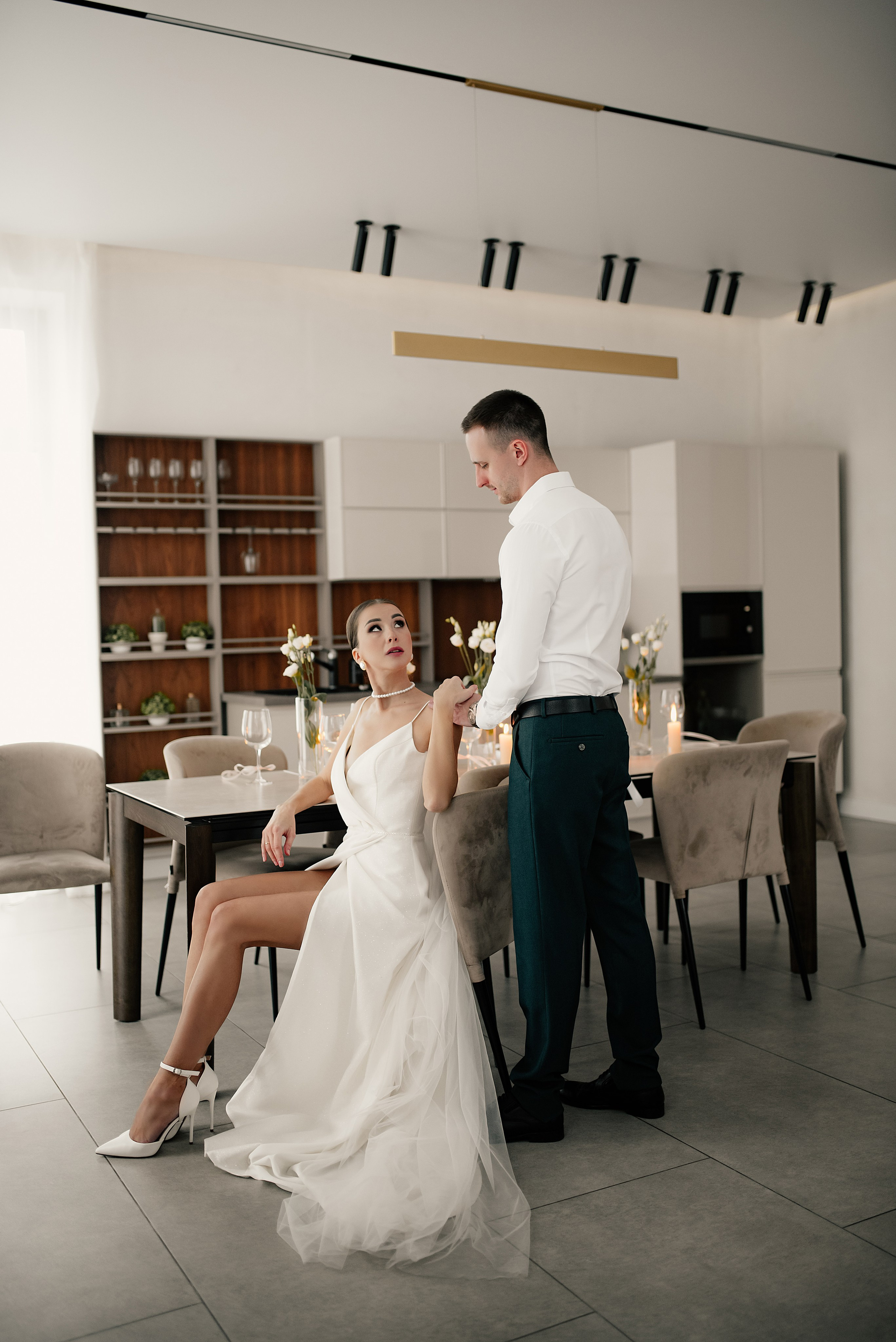 Wedding day|Загородом. Персональный и семейный фотограф в Нижнем Новгороде-Карачева Анна