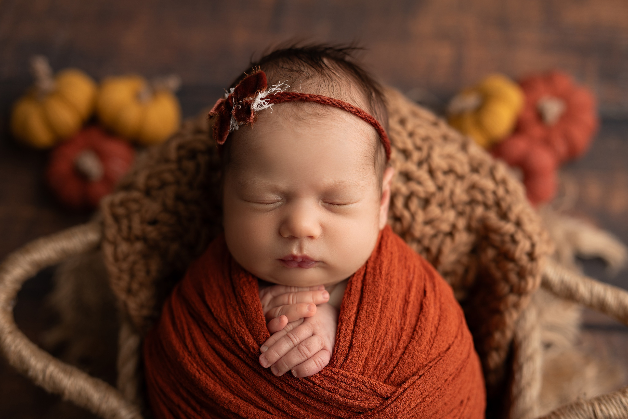 НОВОРОЖДЁННЫЕ. Фотограф новорожденных ньюборн в Новосибирске