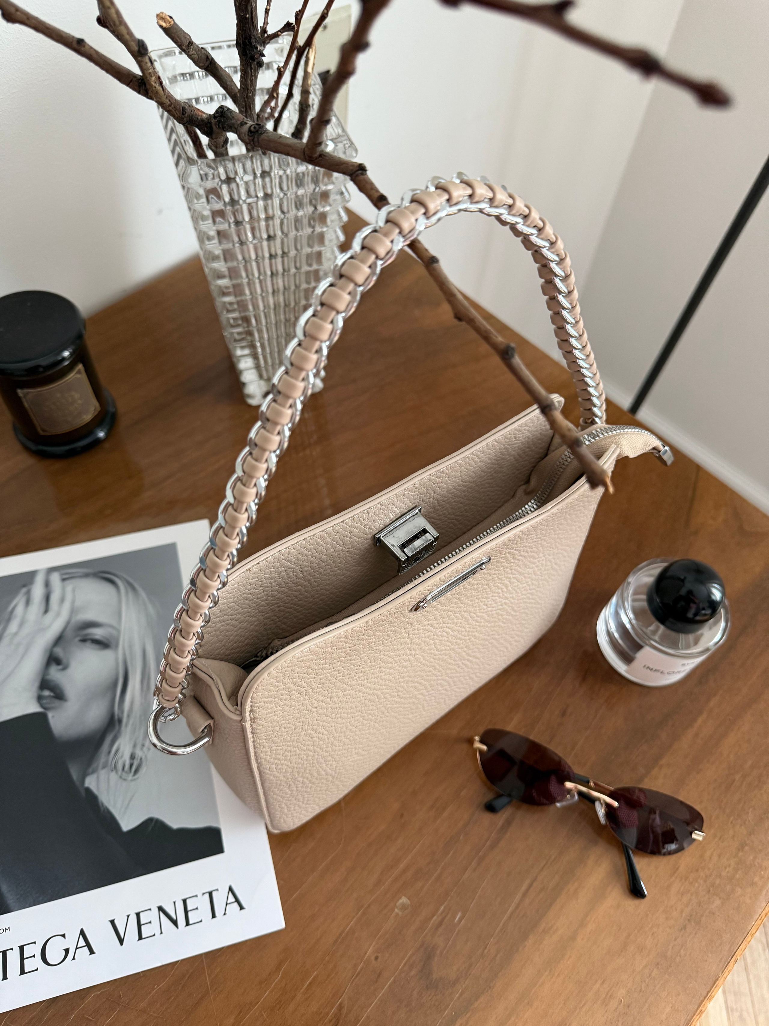 Предметная, каталог. Ваш универсальный фотограф Евгения Дунаевская