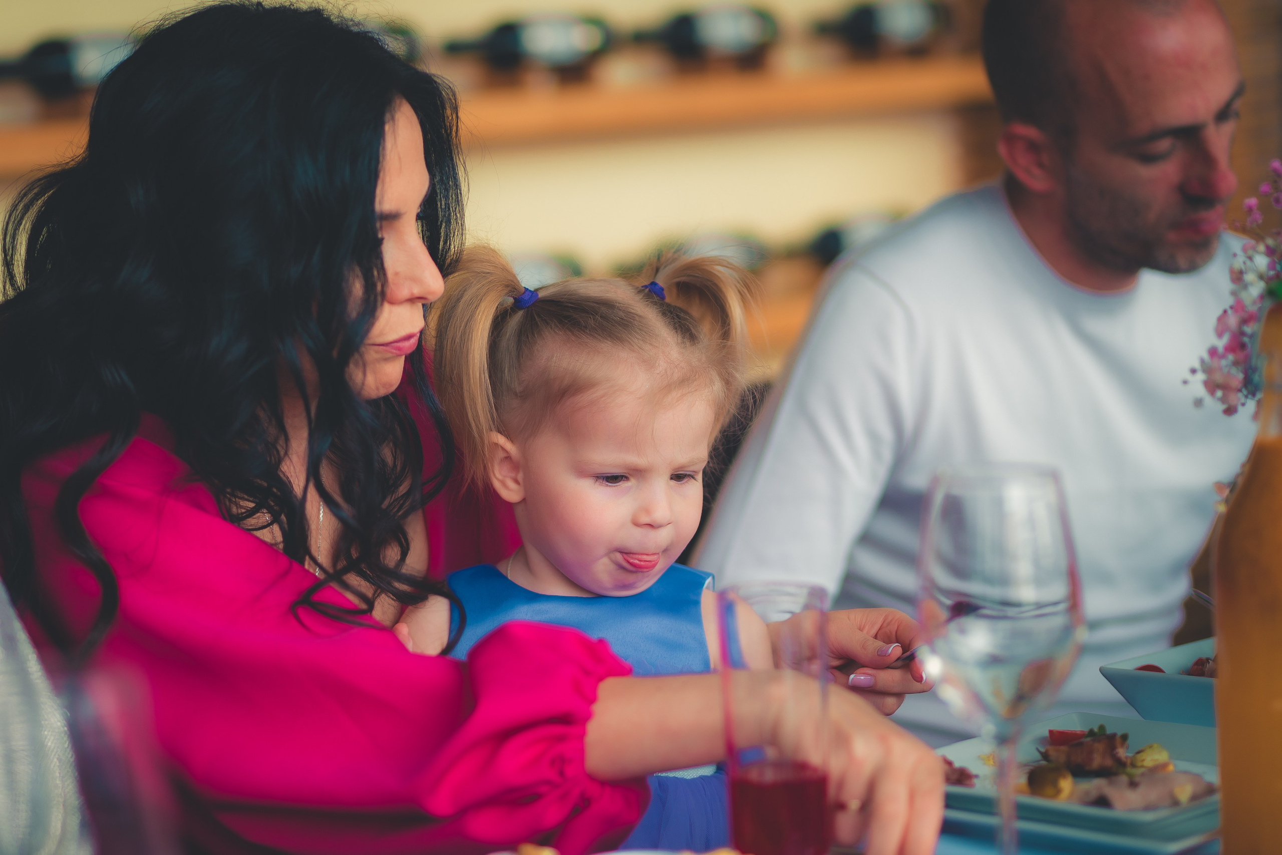 Свадебная съёмка Анатолия и Елизаветы. Иван Кубик — фотограф и видеограф