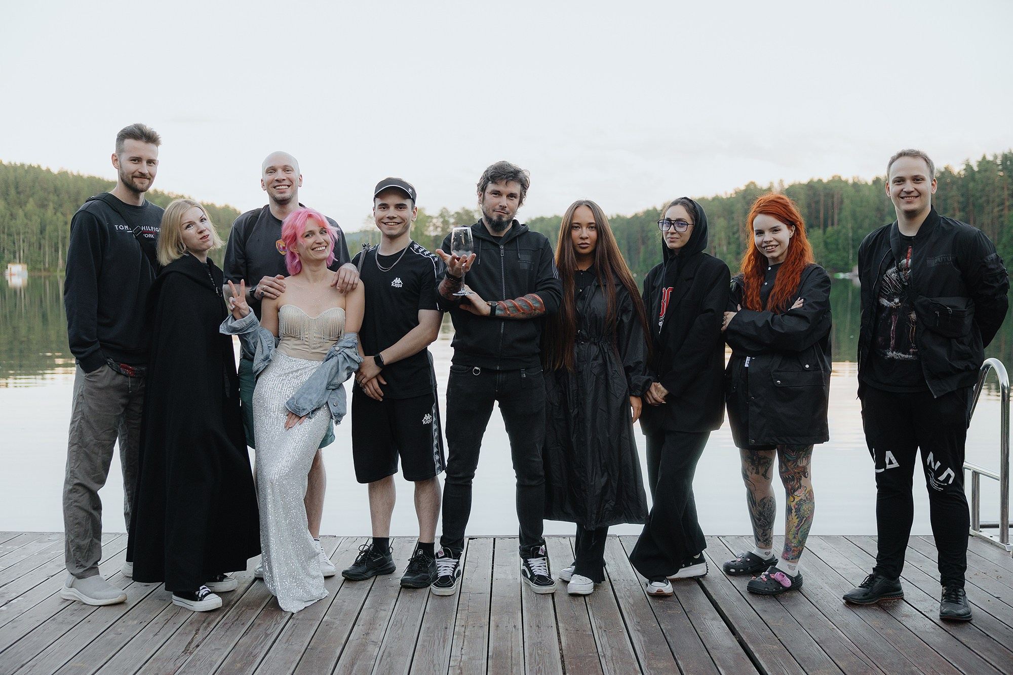 RUAPP 24. Репортажный, портретный и свадебный фотограф в Санкт-Петербурге и Москве