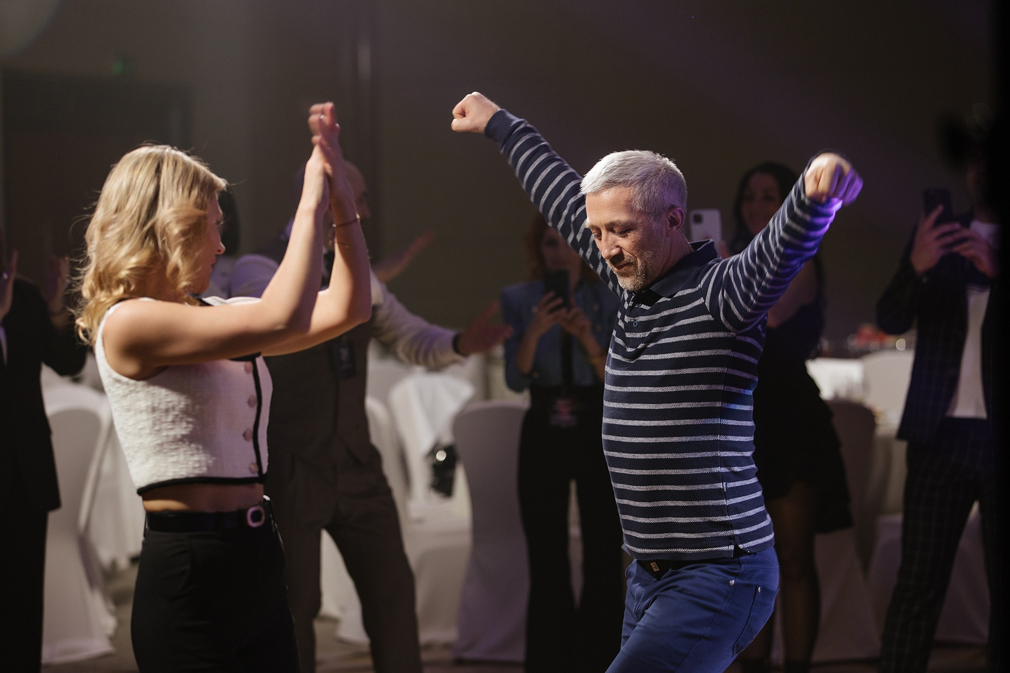 VFN. Репортажный, портретный и свадебный фотограф в Санкт-Петербурге и Москве