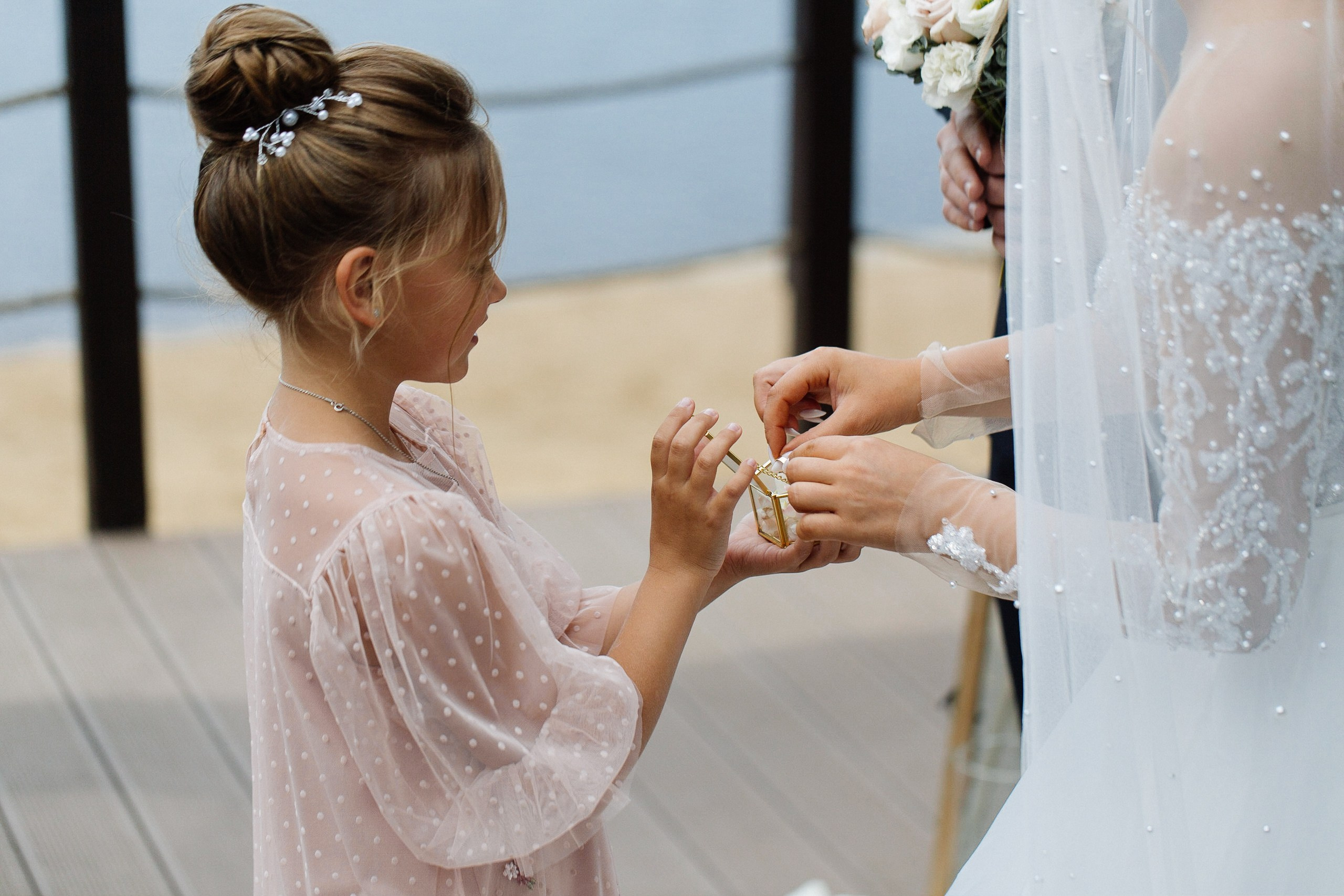 Свадьбы. Репортажный, портретный и свадебный фотограф в Санкт-Петербурге и Москве