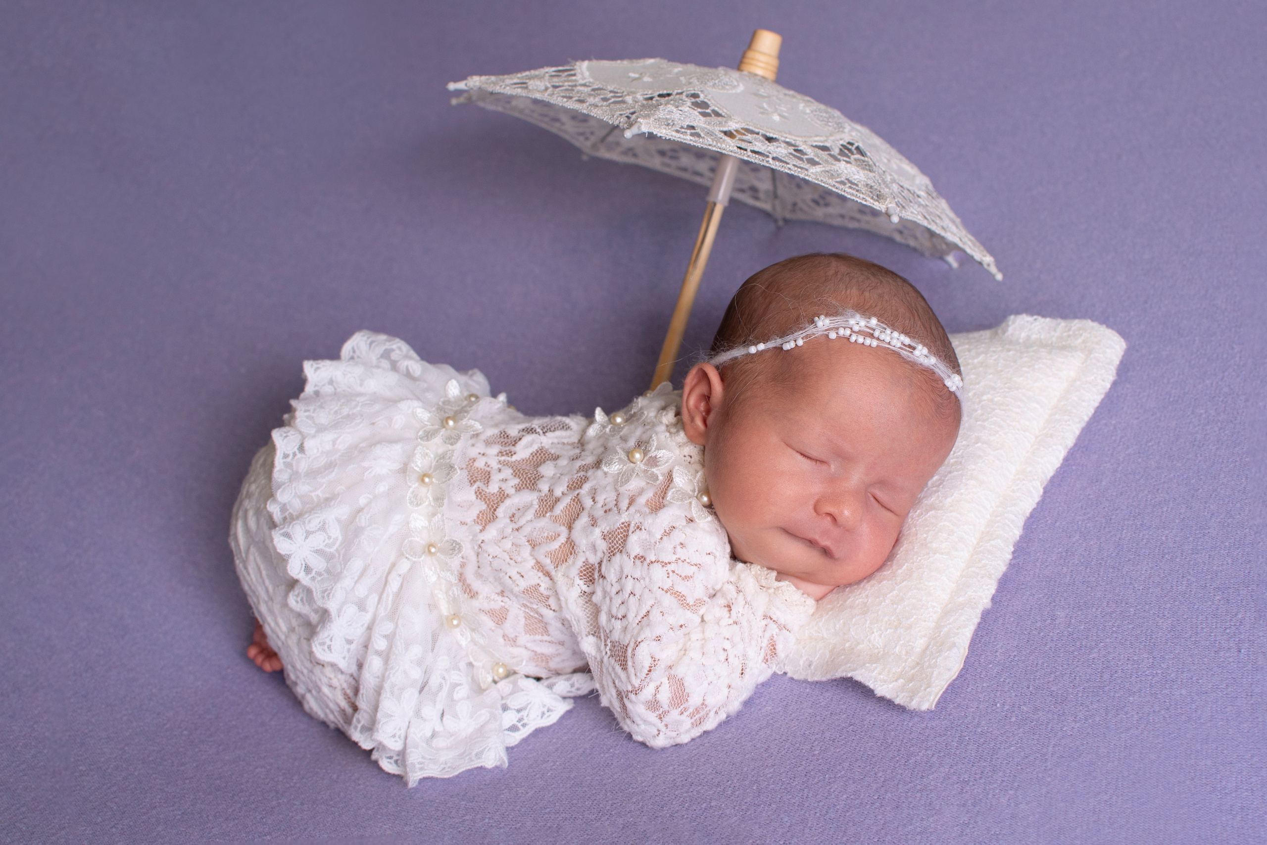 Новорожденные_NEWBORN. Фотограф новорожденных Новокузнецк Анастасия Волгова