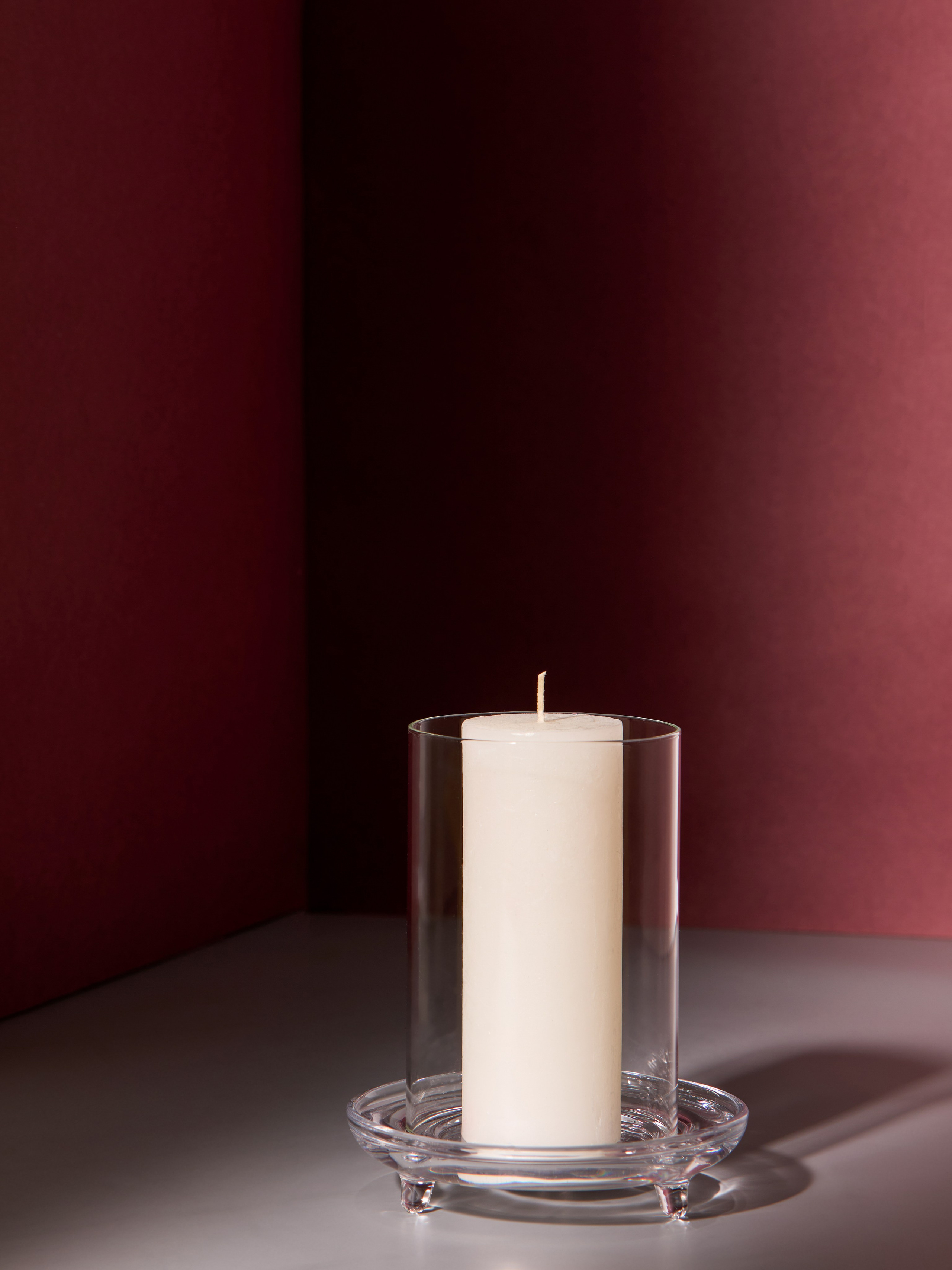 Подсвечники. Сайт о предметной, имиджевой и портретной фотографии, фотограф Фил Киреев