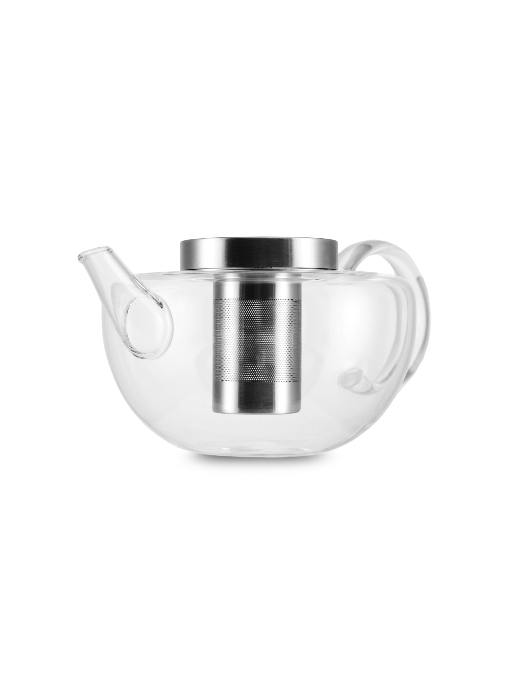 Кухонные принадлежности. Сайт о предметной, имиджевой и портретной фотографии, фотограф Фил Киреев