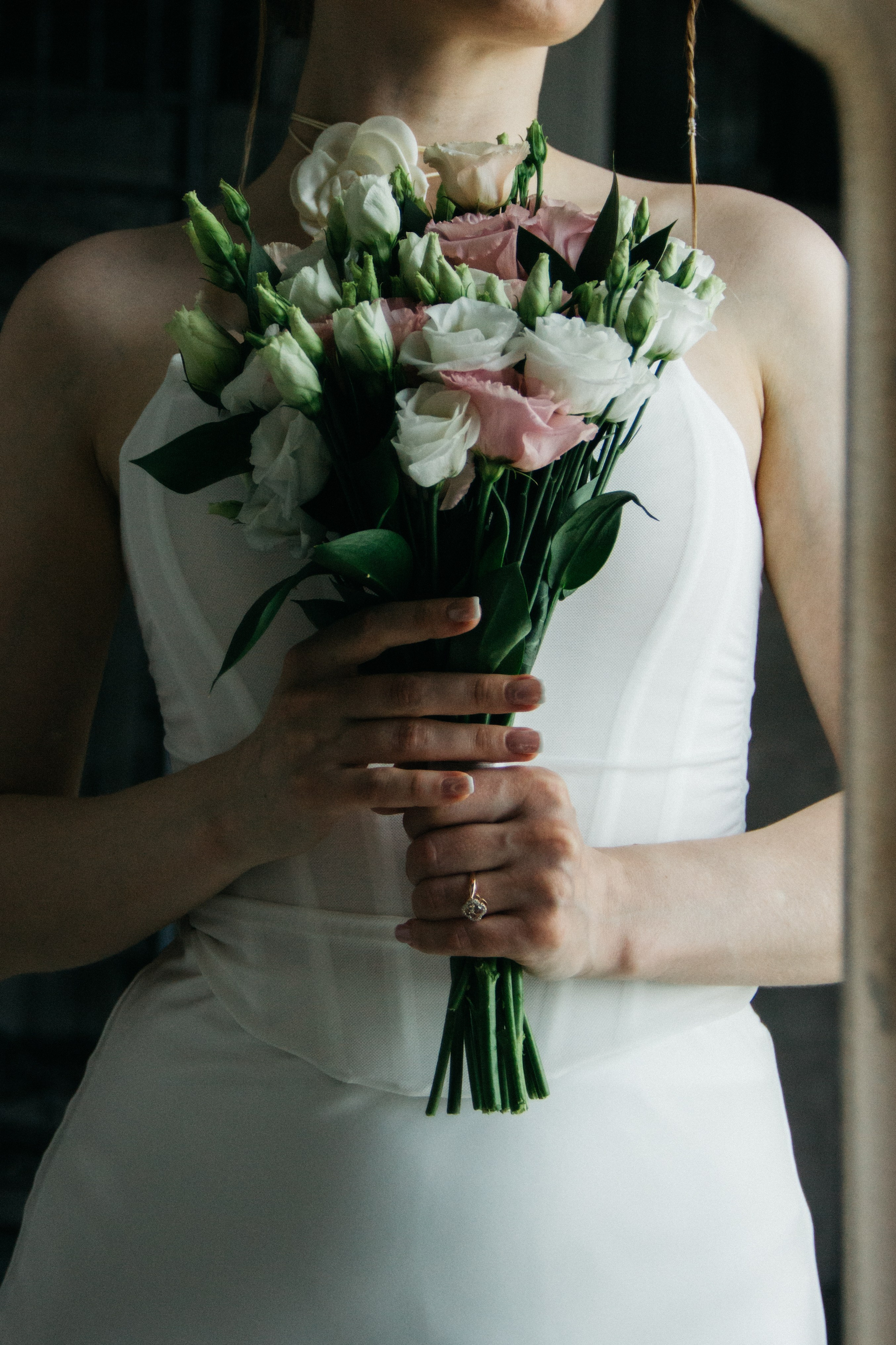 Татьяна & Дмитрий. Свадебный и лайфстайл фотограф в Челябинске и Миассе