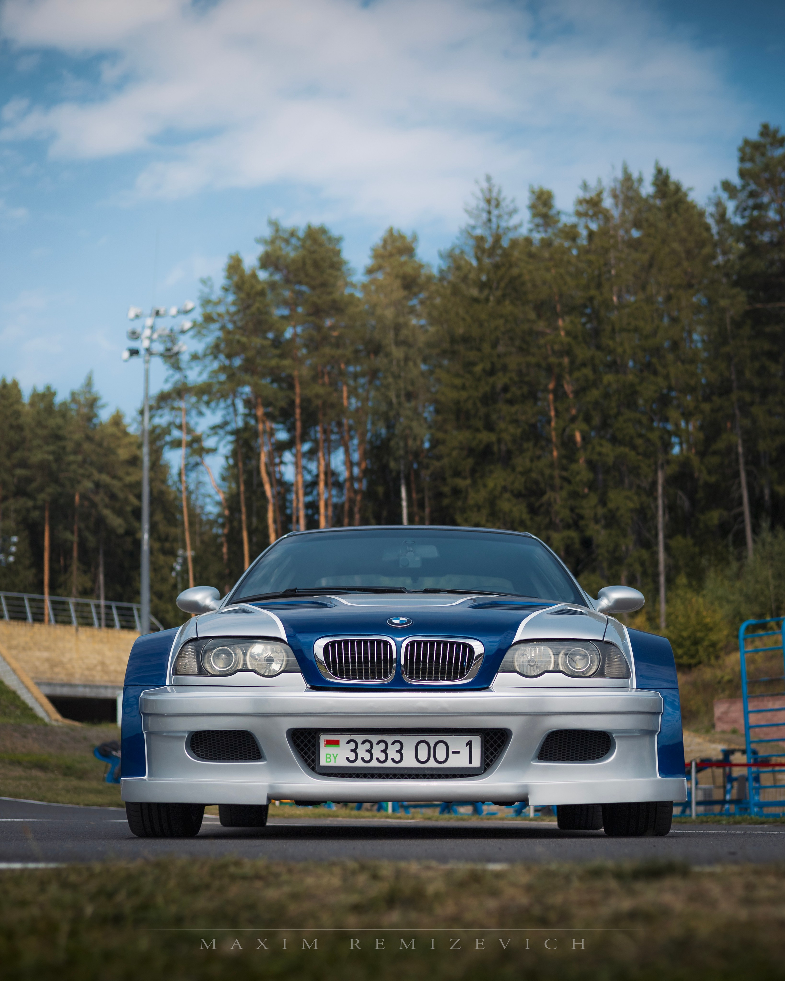 Тачки пикник и Стайки дрифт. Раубичи. 2024 | Максим Ремизевич. Maxim Remizevich | Photographer