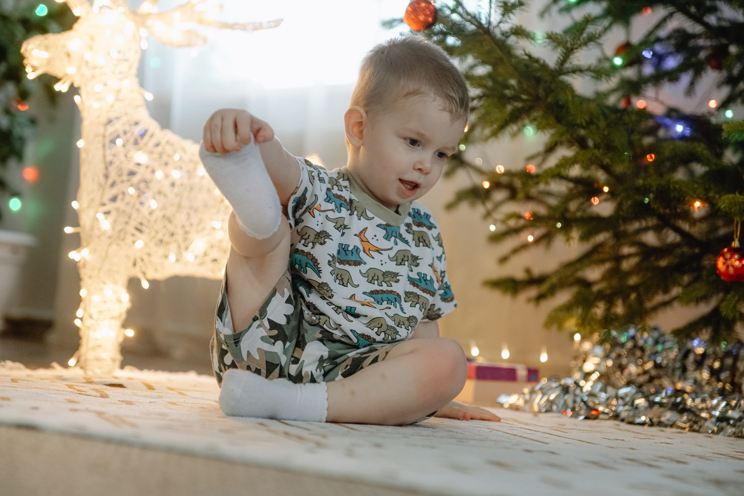 Семья Иры и Саши. Свадебный и семейный фотограф Томск| Юлия Филатова