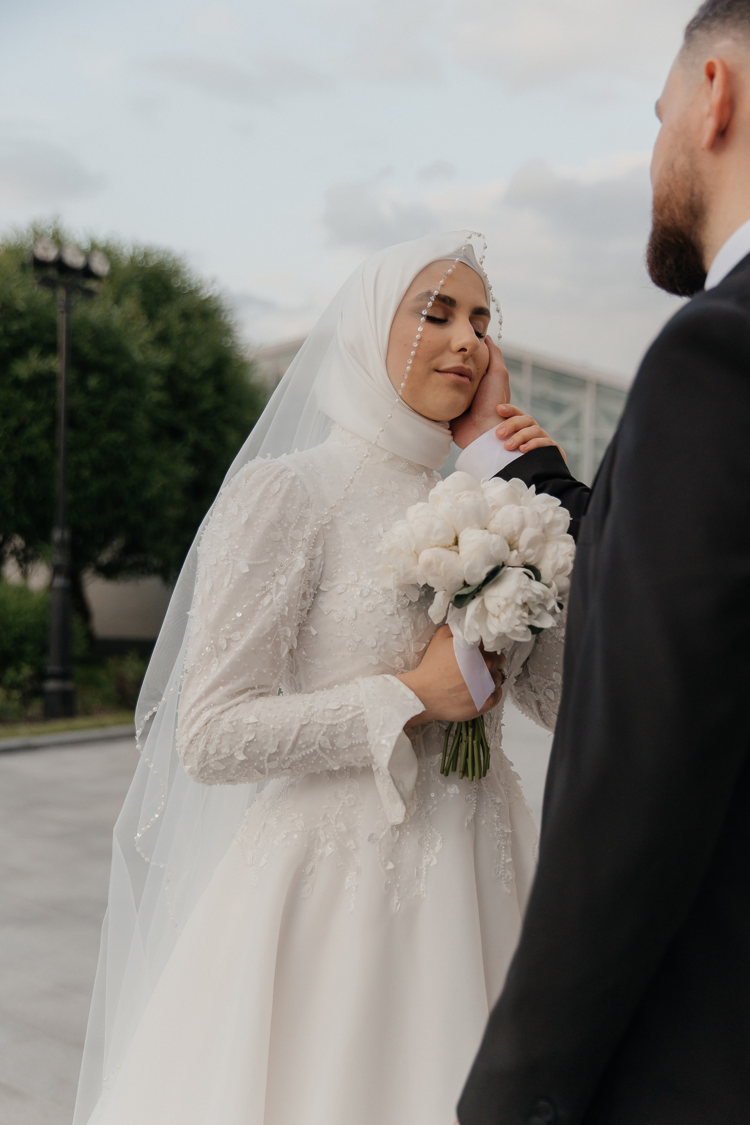 Марат|Надия. Фотограф в Казани Гузель Зайнуллина