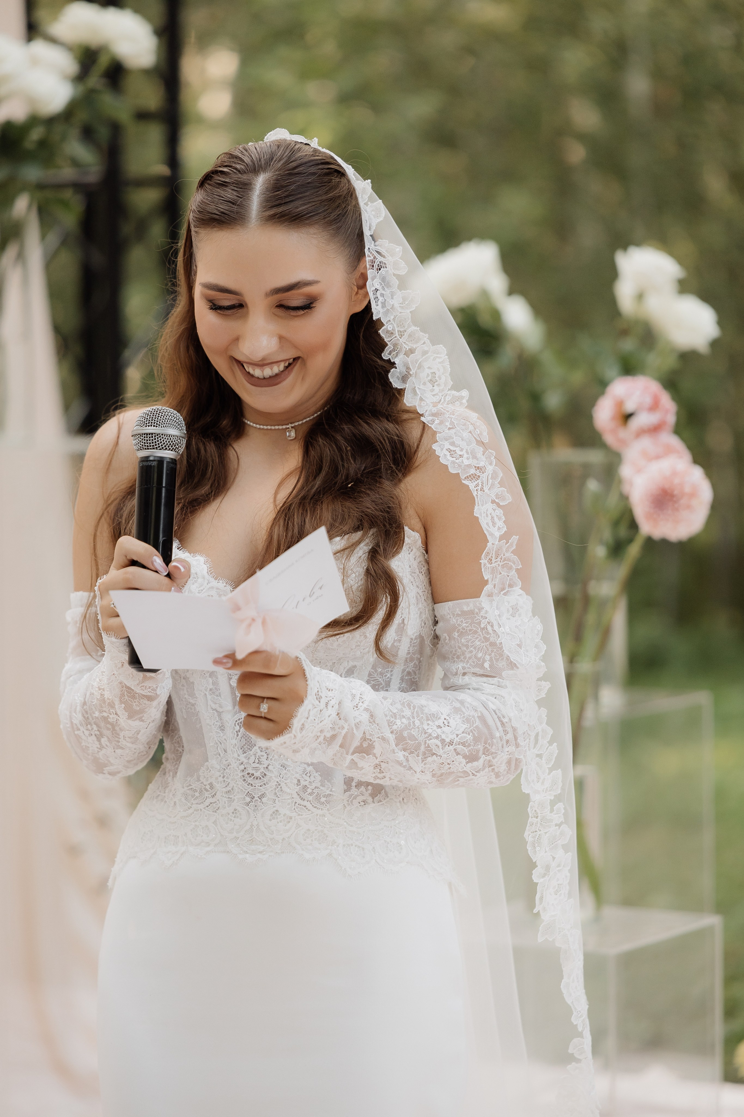 Максим|Элеонора. Фотограф в Казани Гузель Зайнуллина