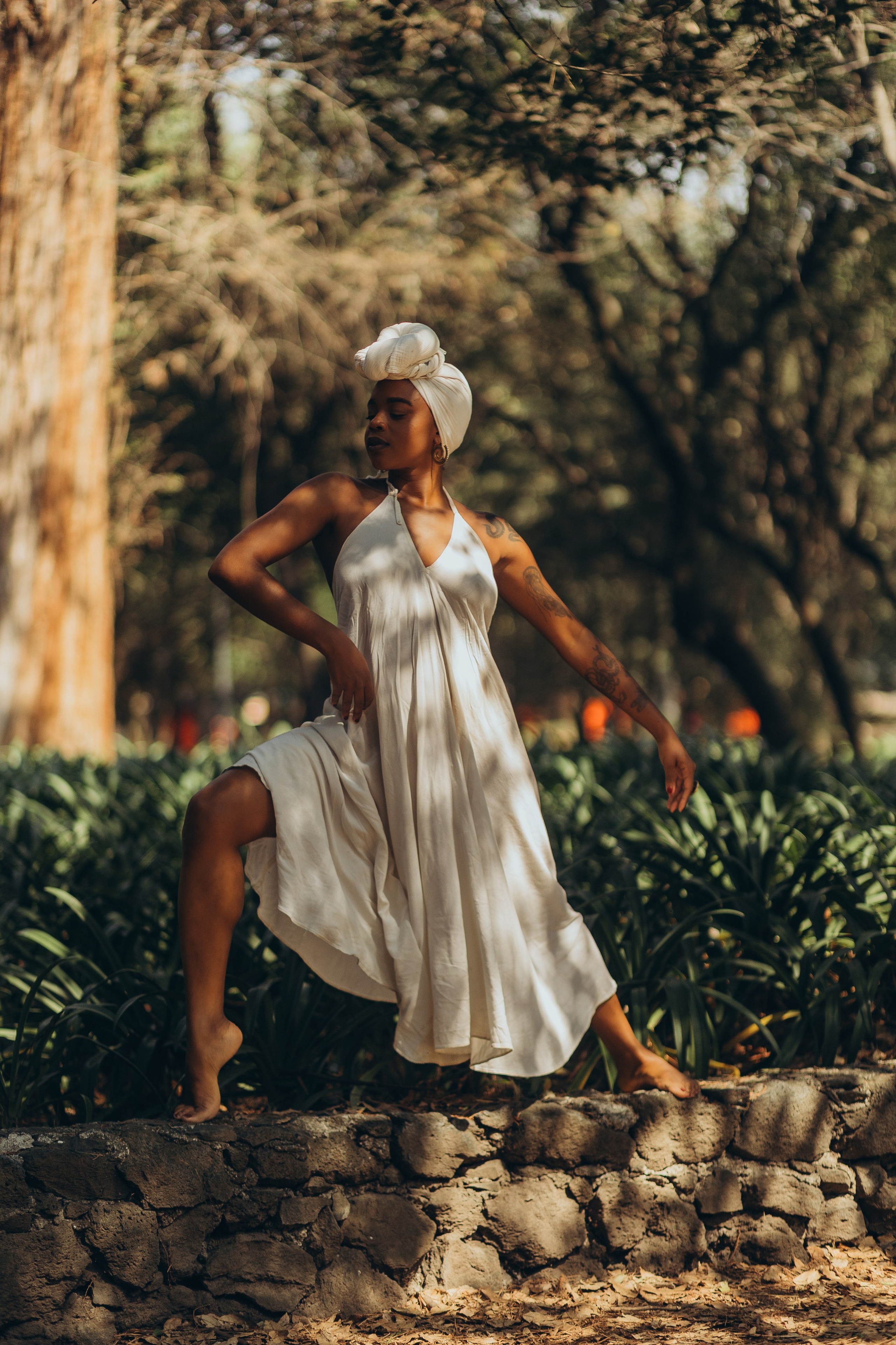 Chereese. Irina Krokhaleva. Family & couple photographer in Yekaterinburg, Russia