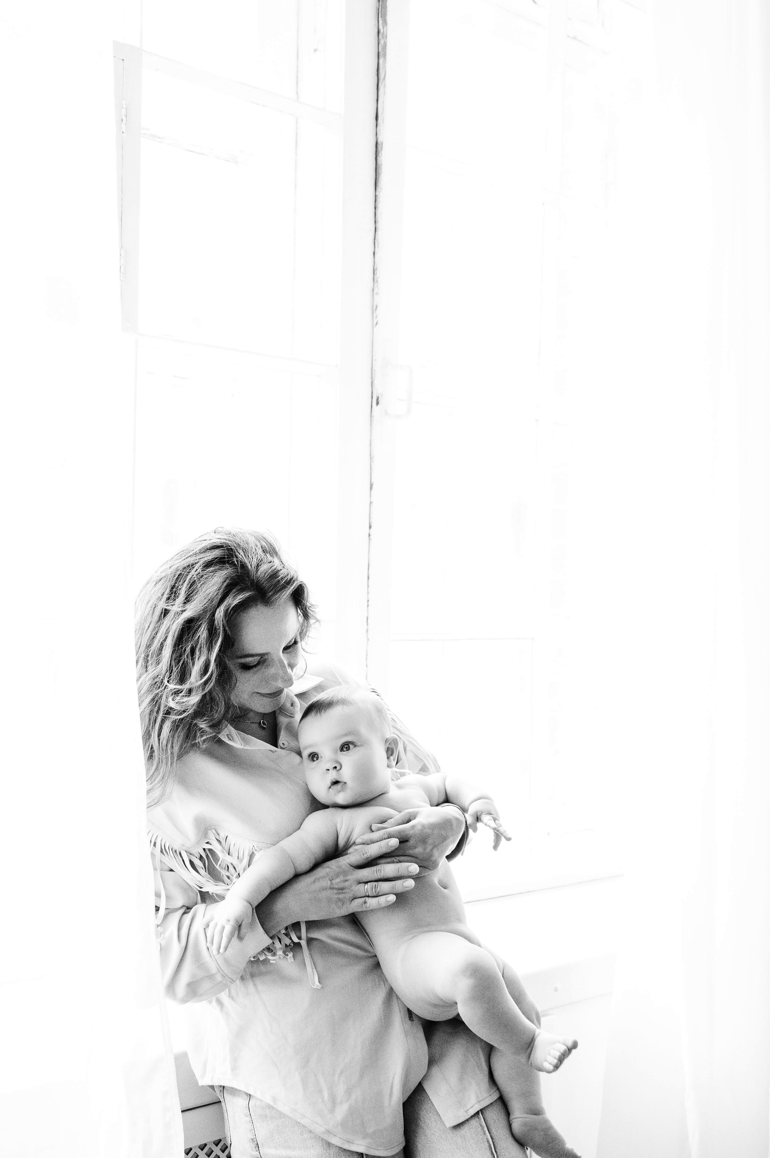 Анастасия. Профессиональный фотограф беременности в СПБ. Стильные фотосессии беременности в стиле минимализм и классическая фотография