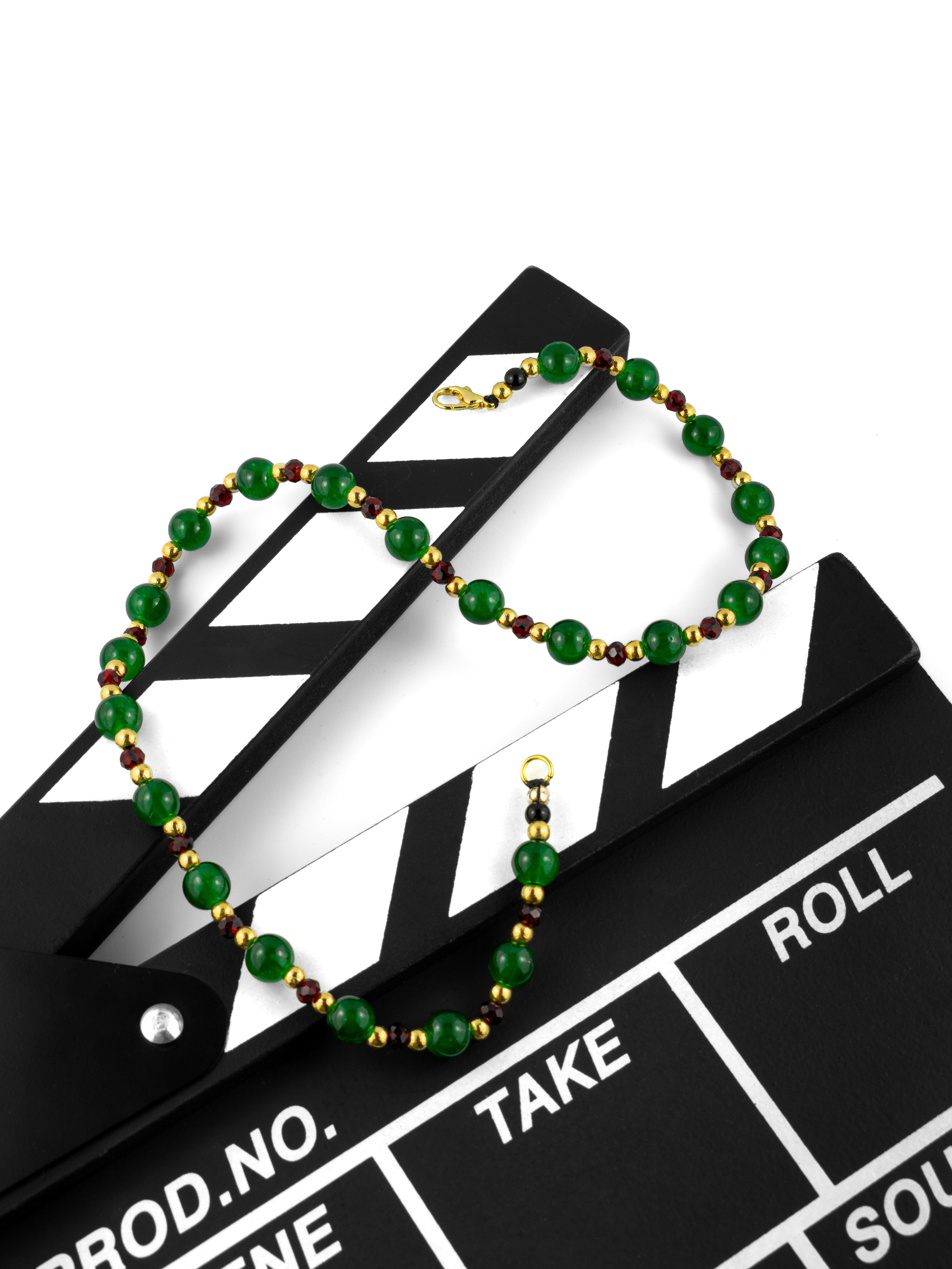 Съемка для бренда L.Order